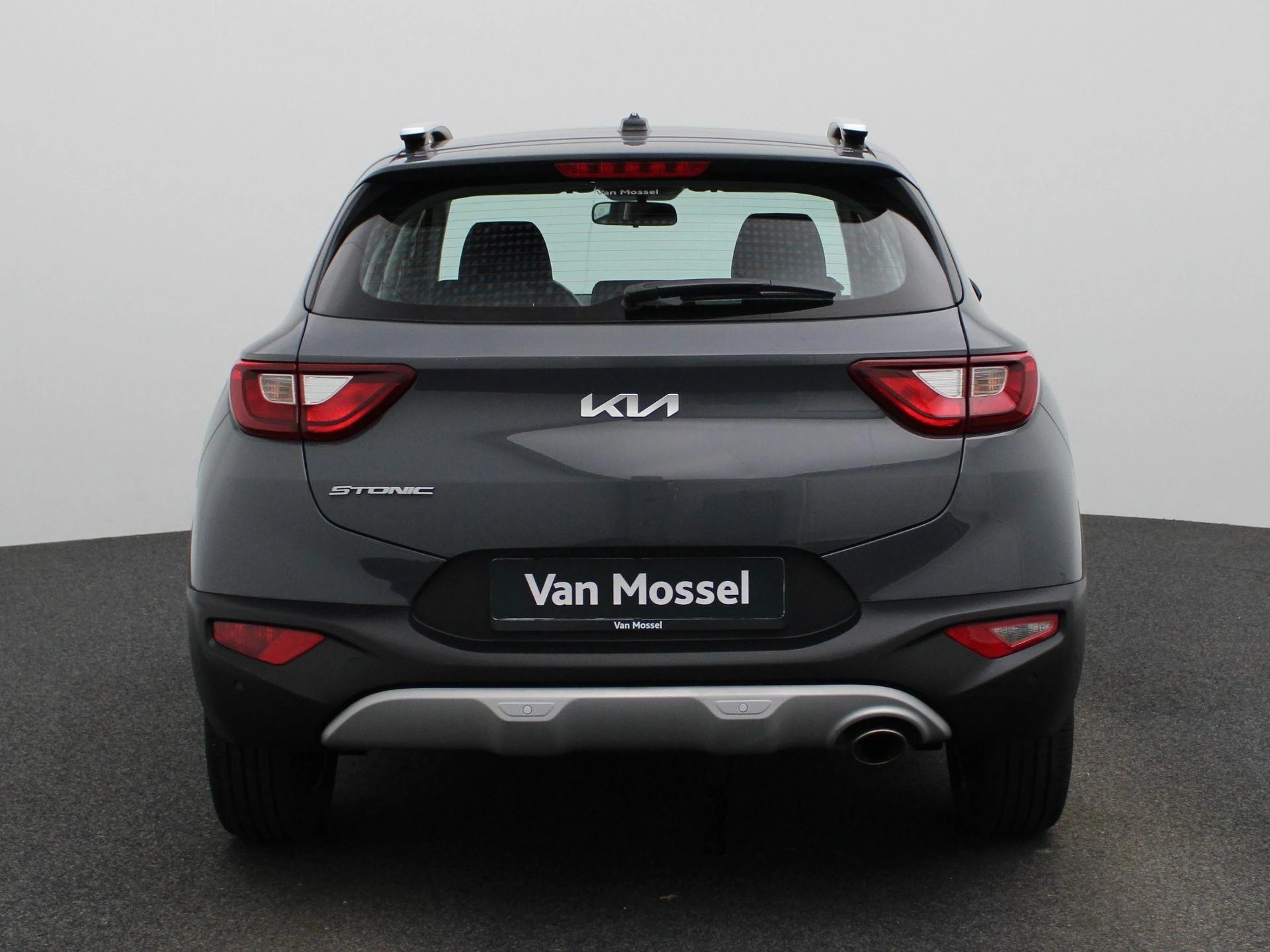 Kia-Stonic-image-4