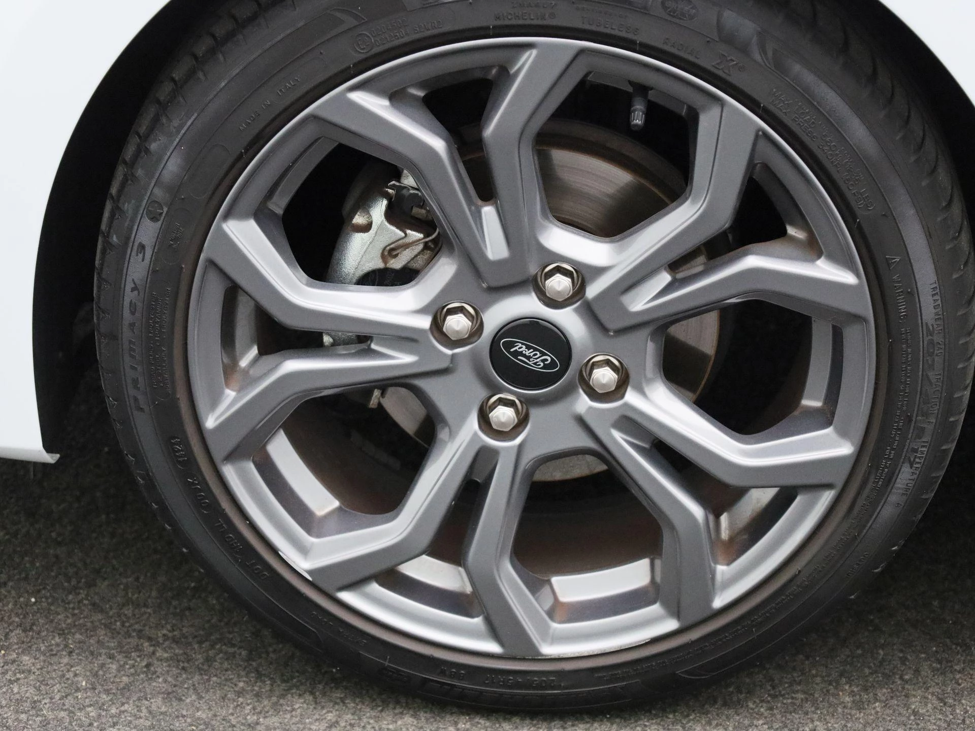 Ford-Fiesta-image-11