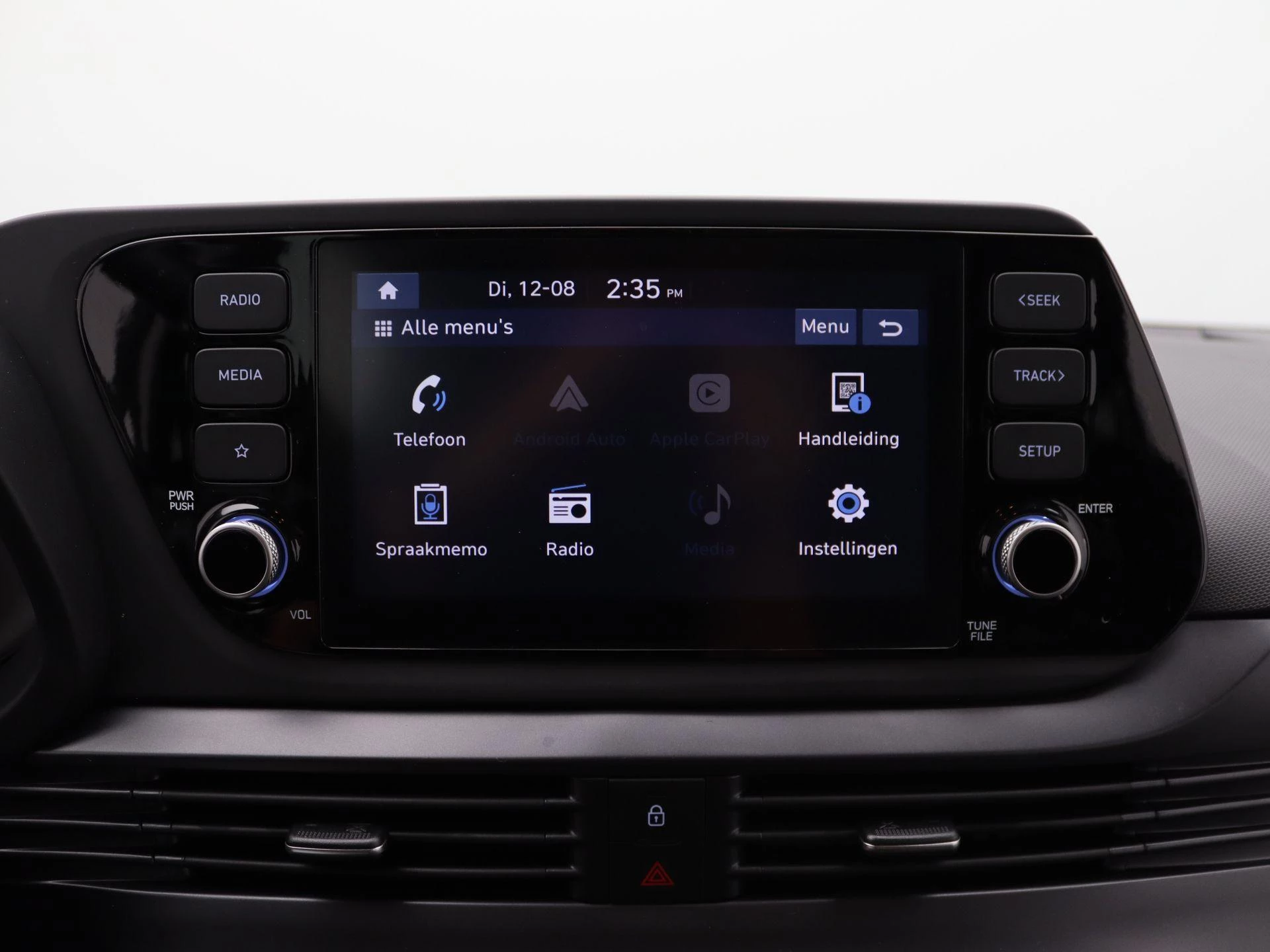 Hyundai-i20-image-15