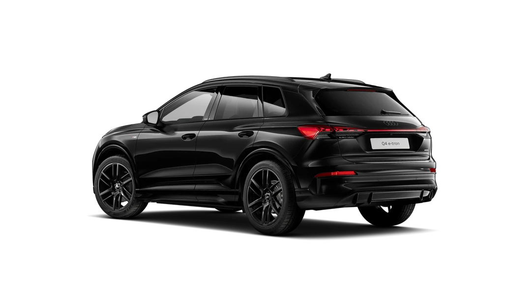 Audi-Q4 e-tron-image-2