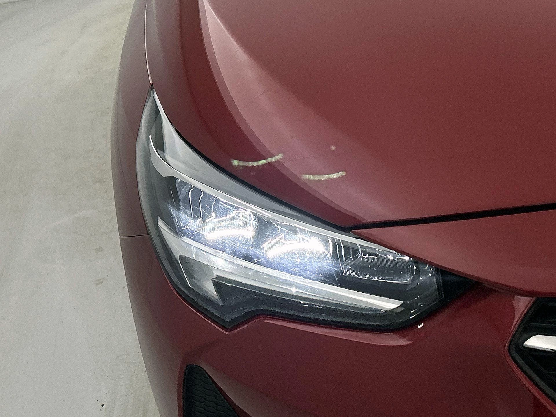Opel-Corsa-image-27