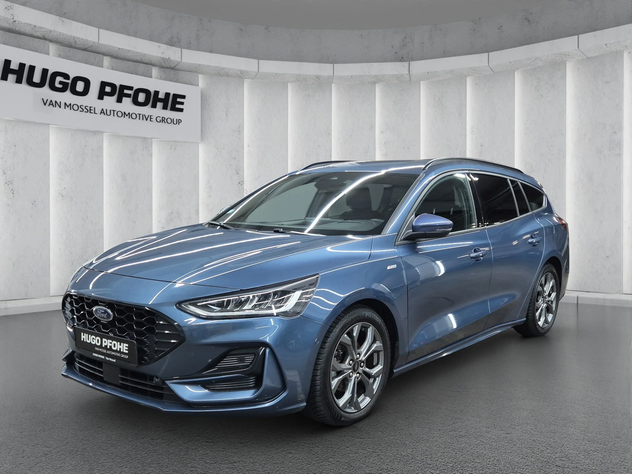 Ford-Focus-image-0