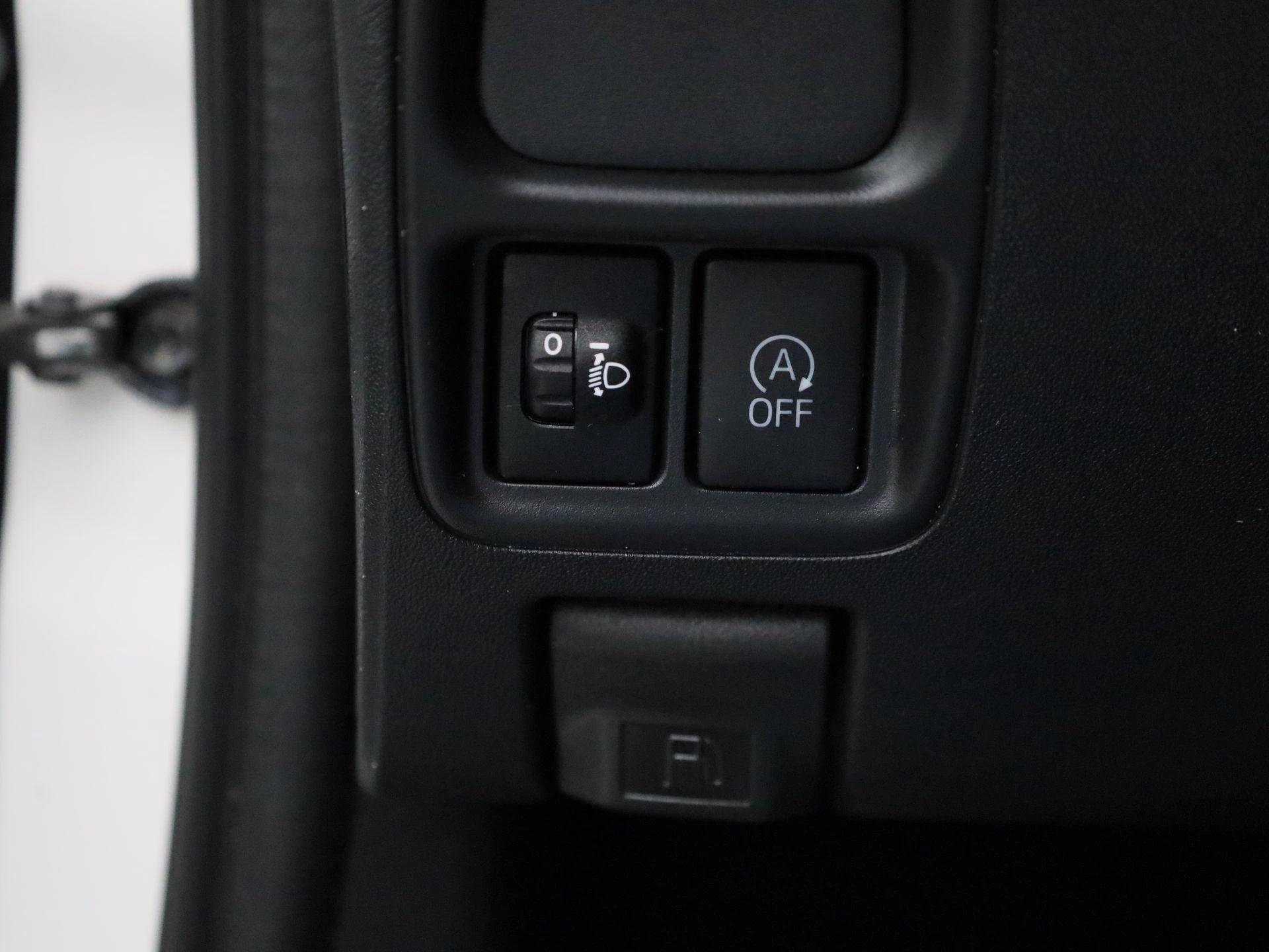 Peugeot-108-image-19