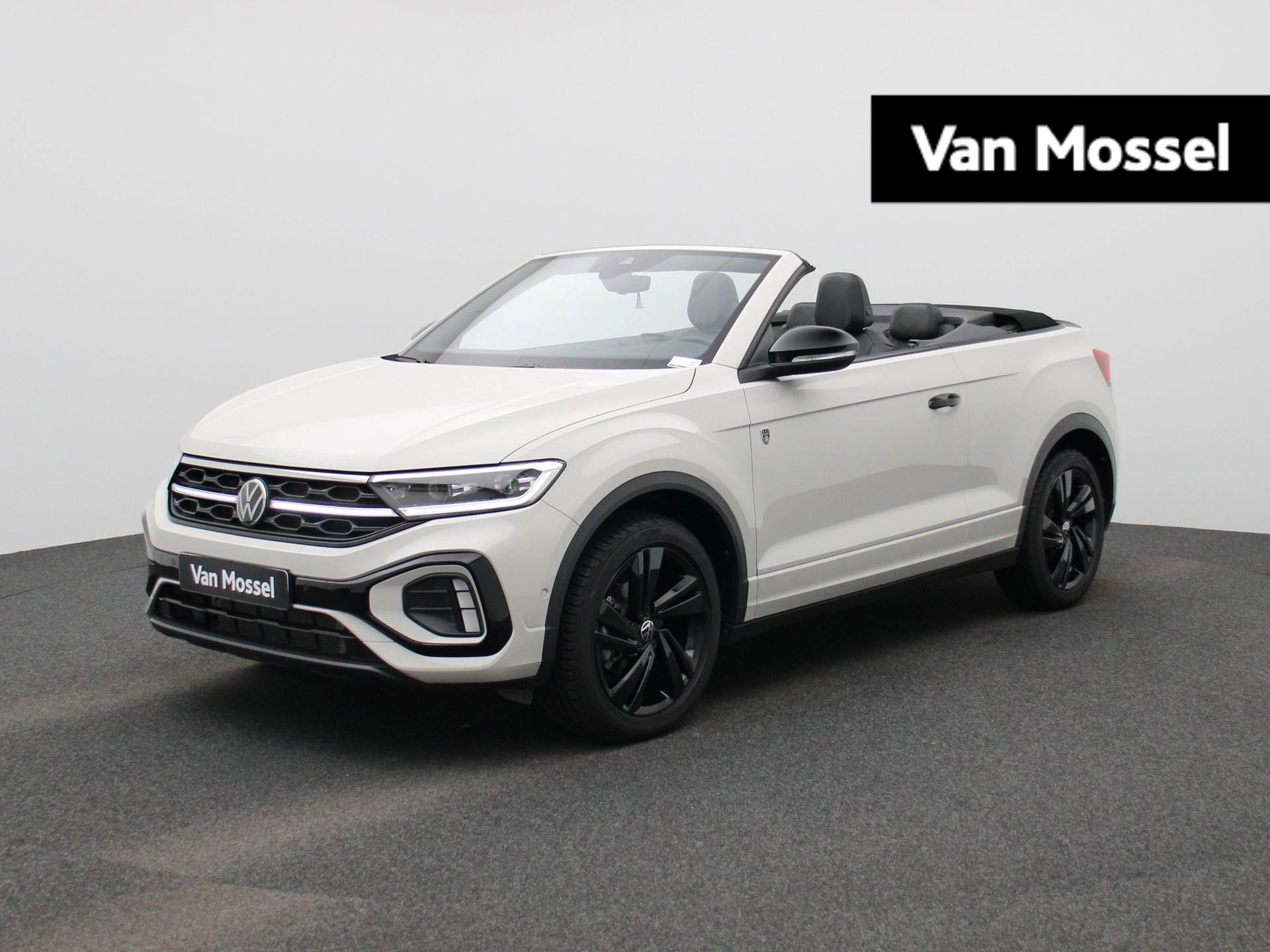Volkswagen-T-Roc-image-0