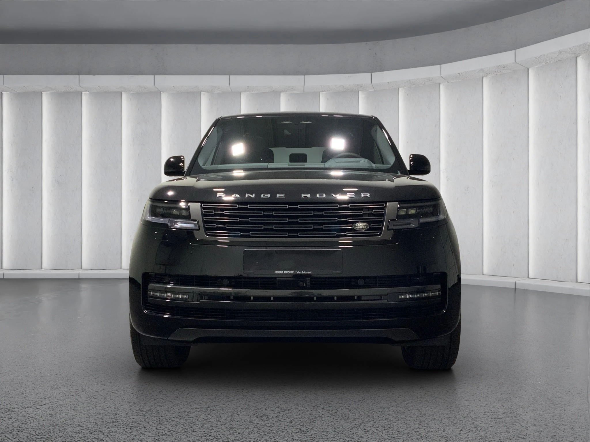 Land Rover-Range Rover-image-3