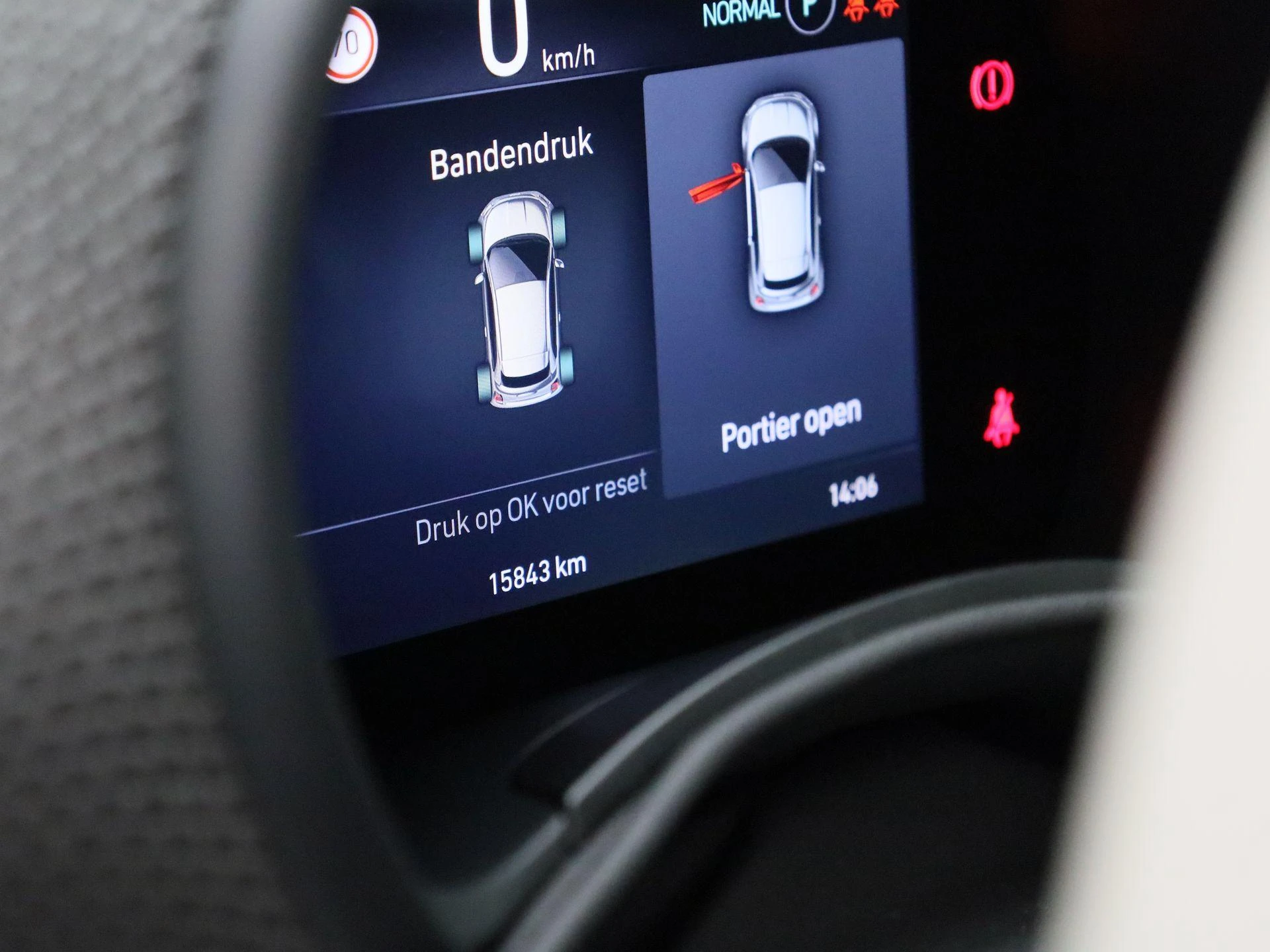Fiat 500 500e 42 kWh La Prima