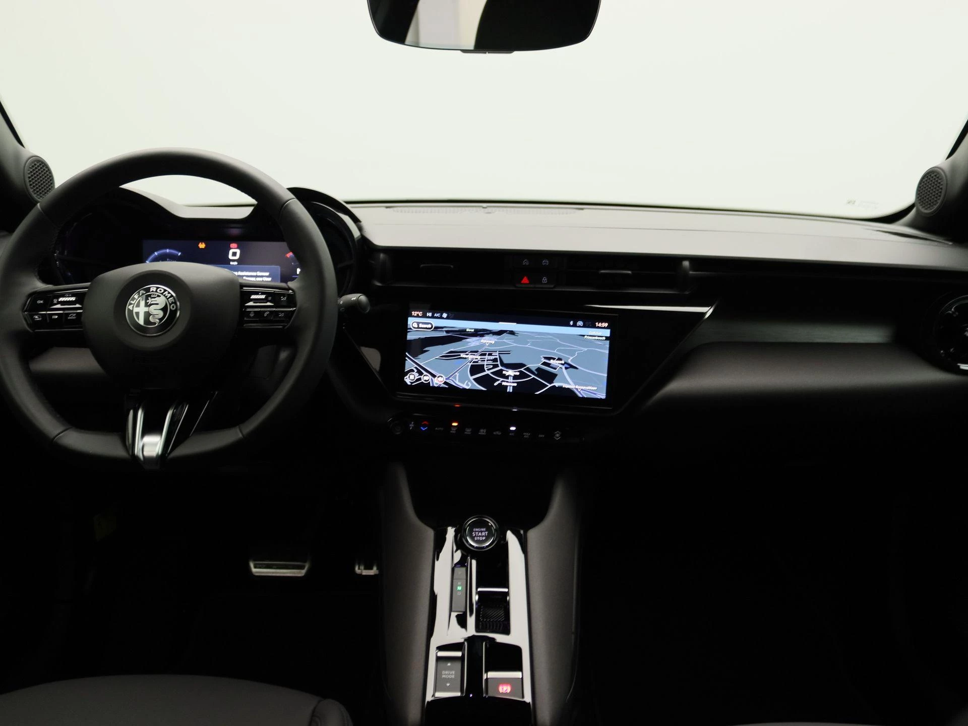 Alfa Romeo-Junior-image-6