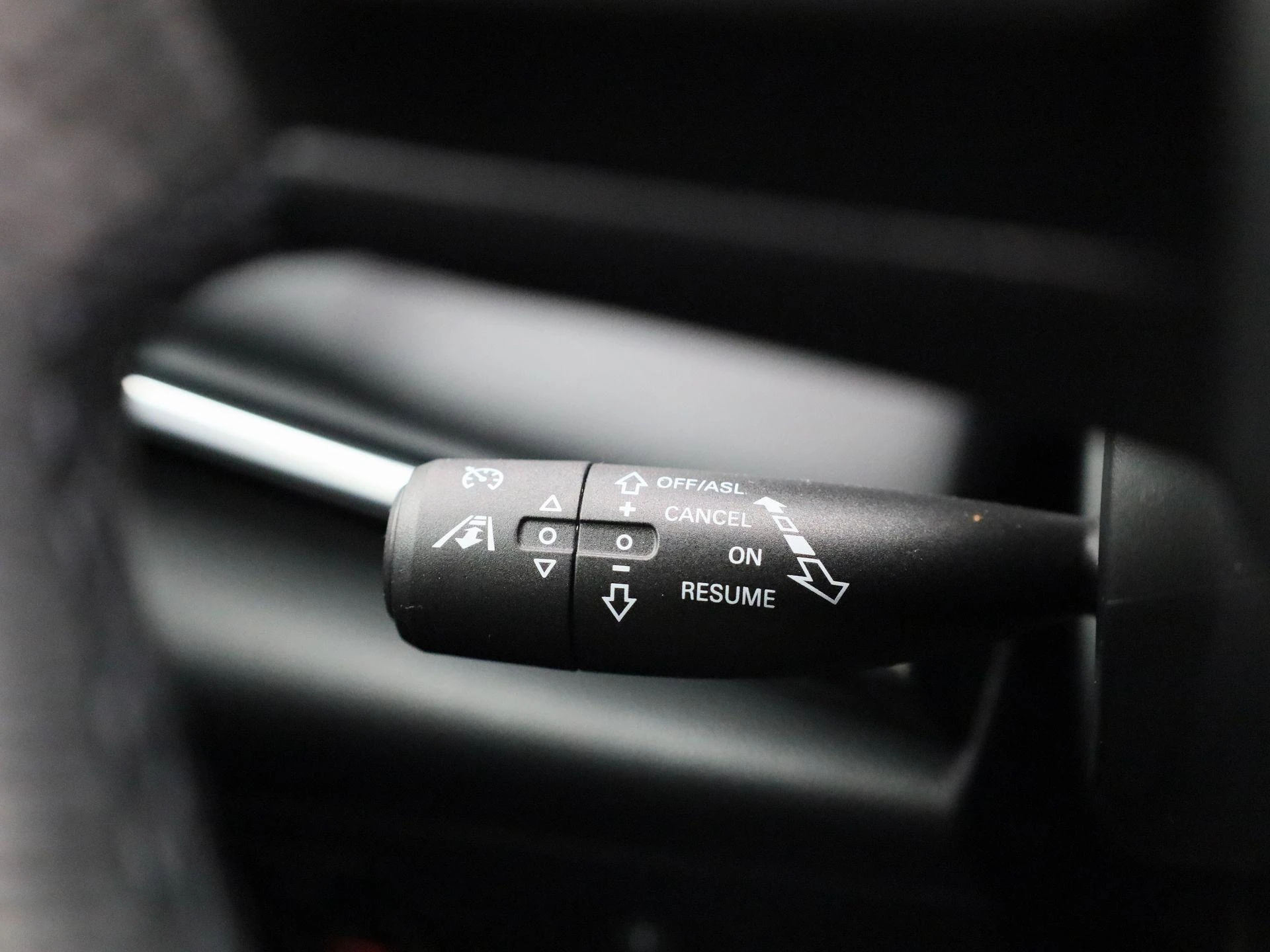 MG-Marvel R-image-20