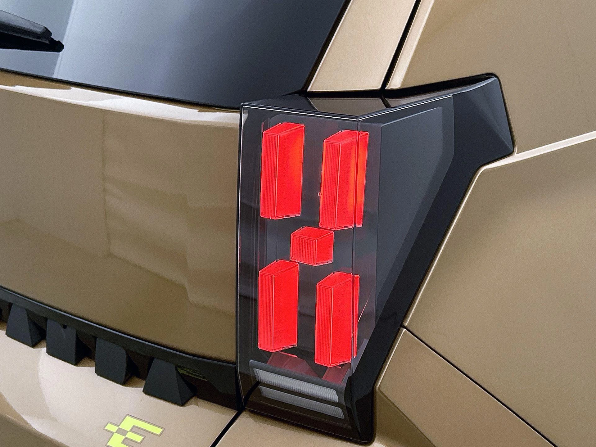 Fiat-Grande Panda-image-17