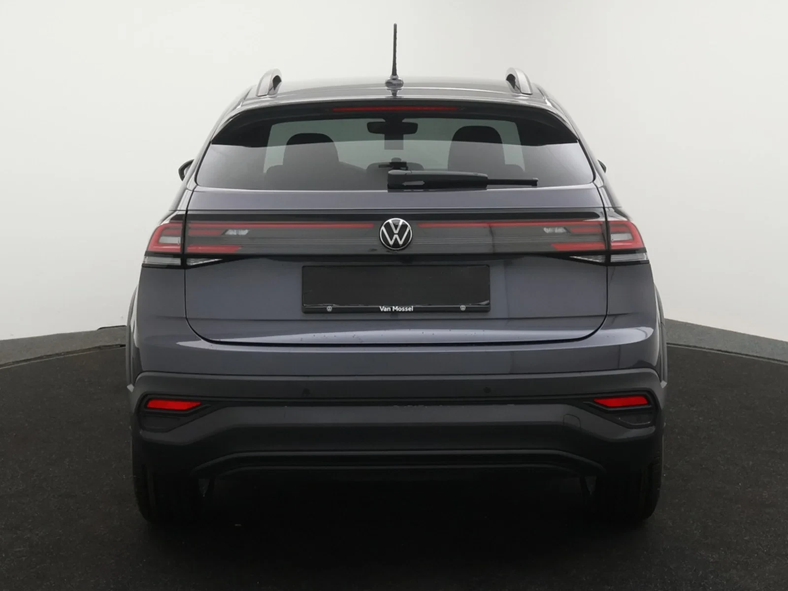 Volkswagen-Taigo-image-4