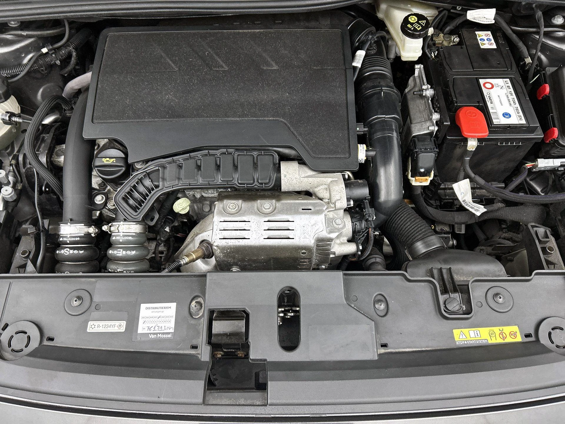 Opel-Corsa-image-29