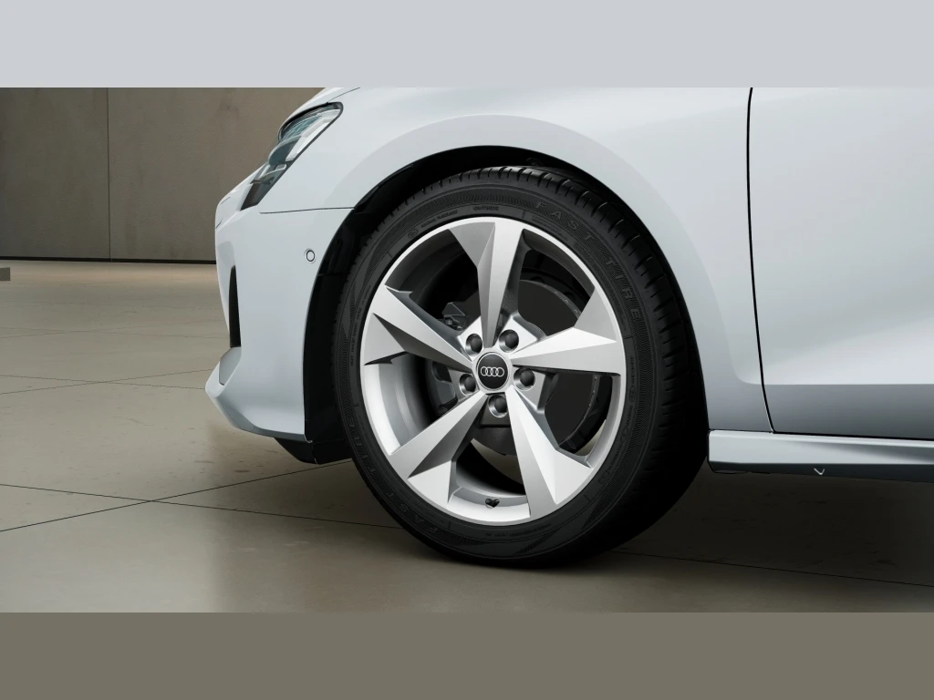 Audi-A3-image-4