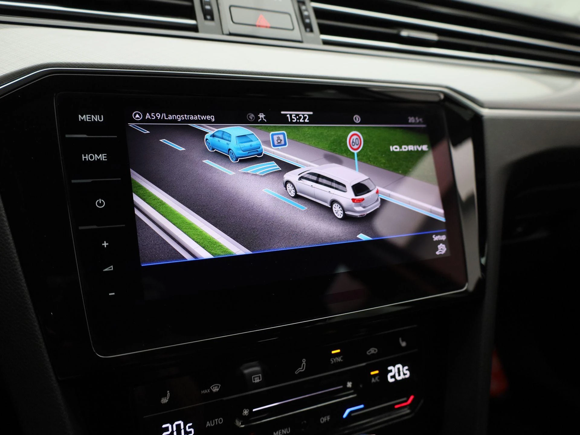 Volkswagen-Passat-image-29