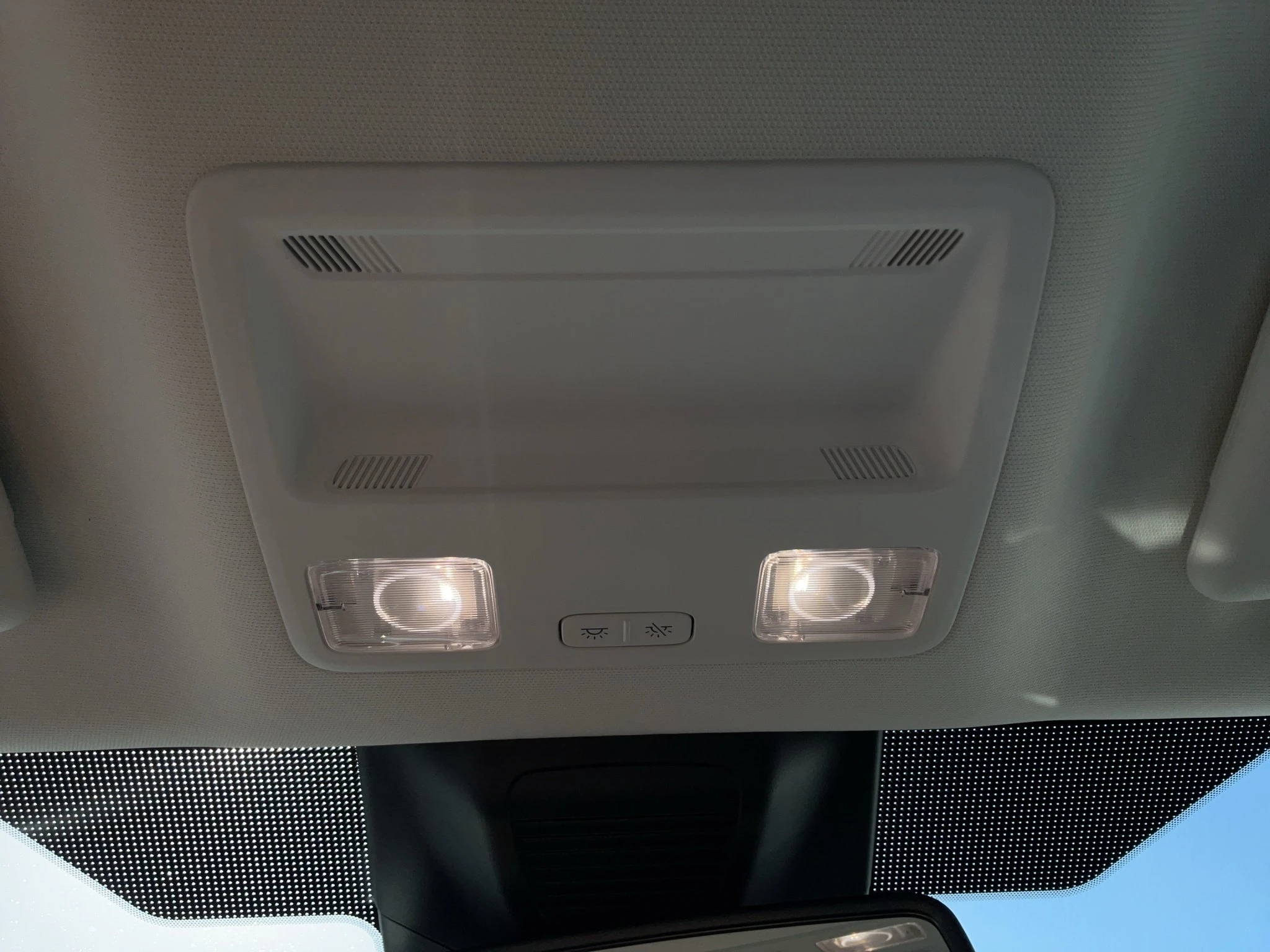Ford-Focus-image-22