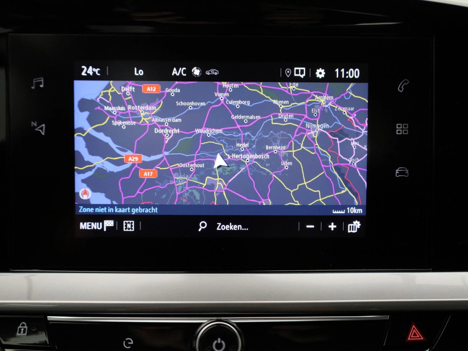 Opel-Mokka-e-image-21