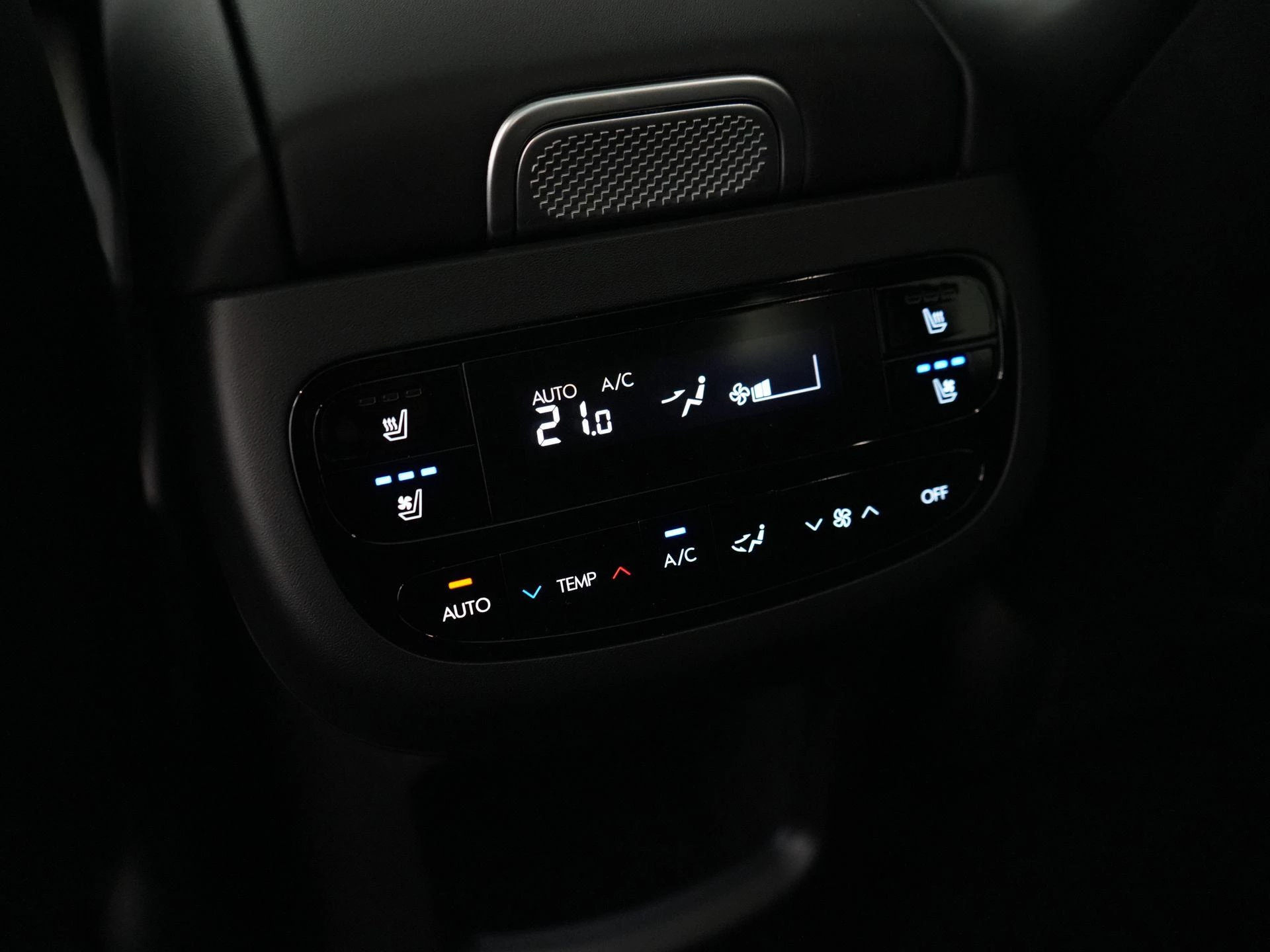 Hyundai-IONIQ 9-image-60