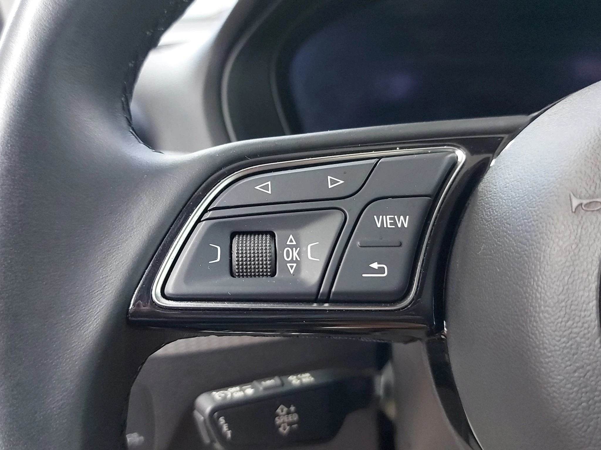 Audi-Q2-image-22