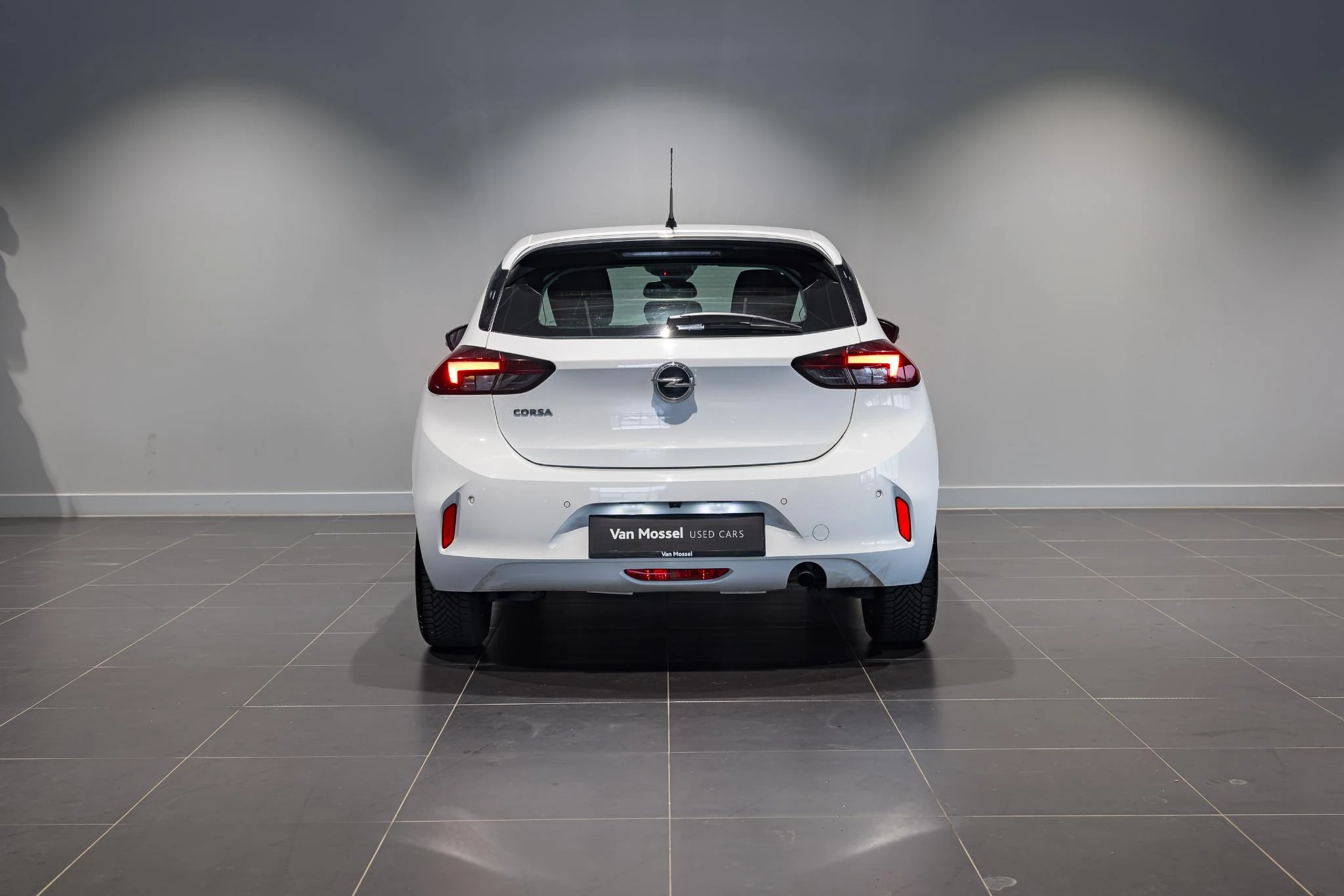 Opel-Corsa-image-5