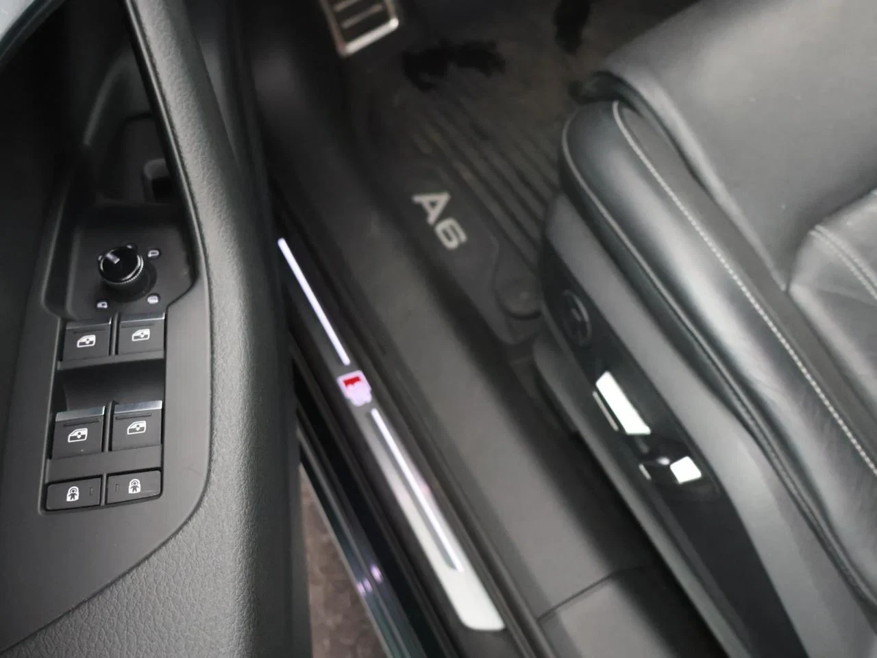 Audi-A6-image-24
