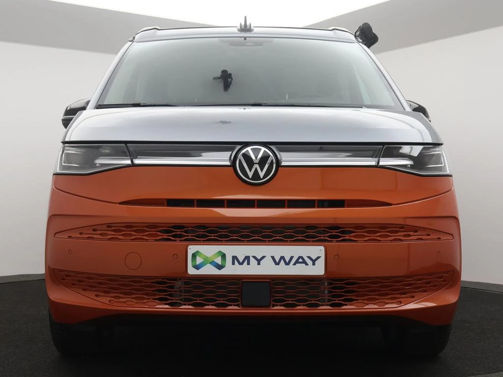 Volkswagen-California-image-23