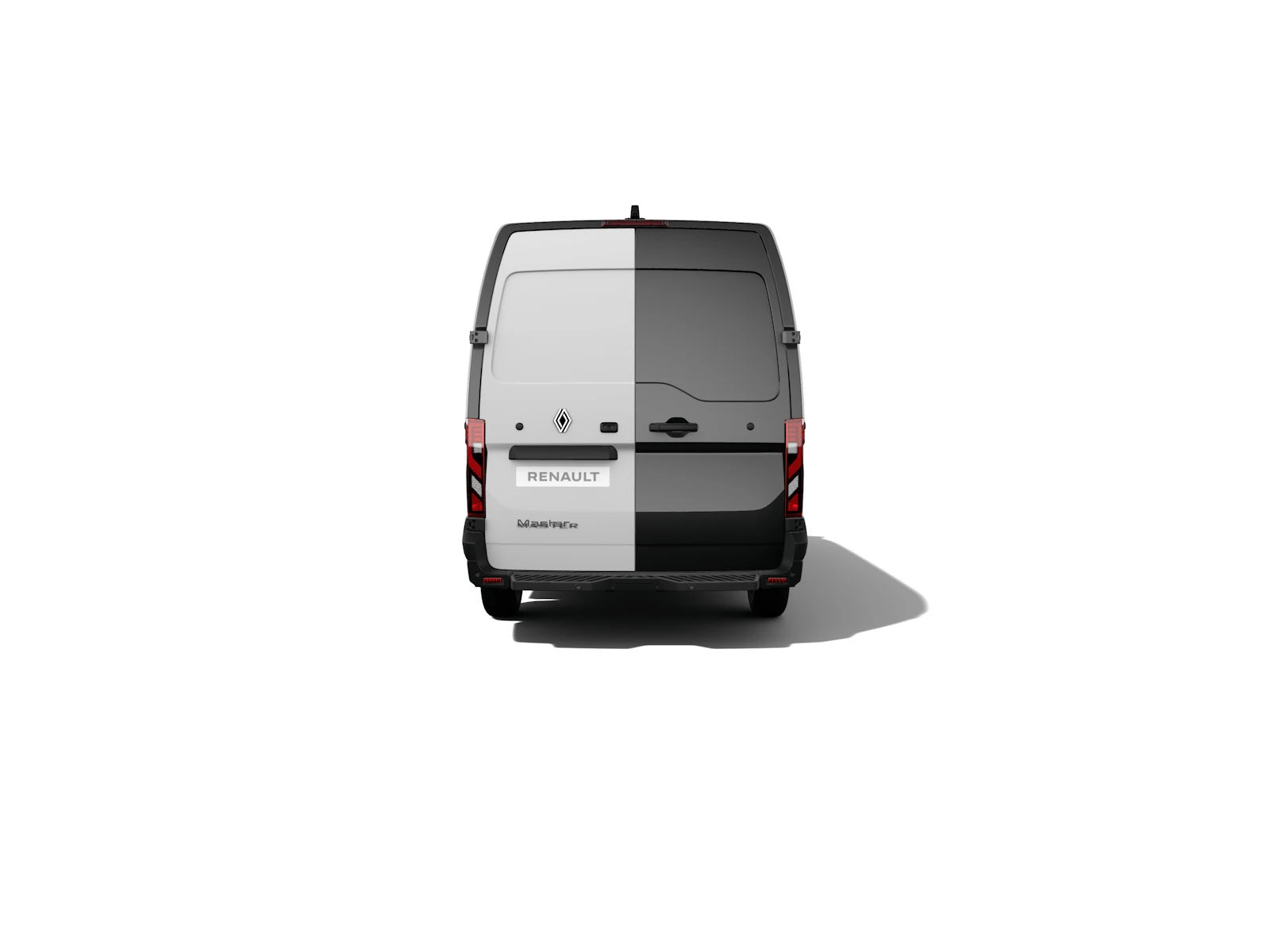Renault-Master-image-8