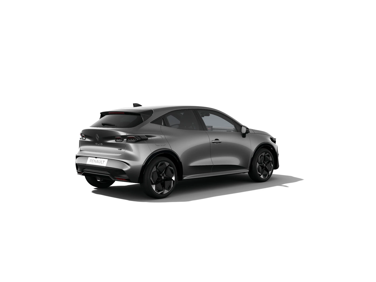 Renault-Clio-image-6