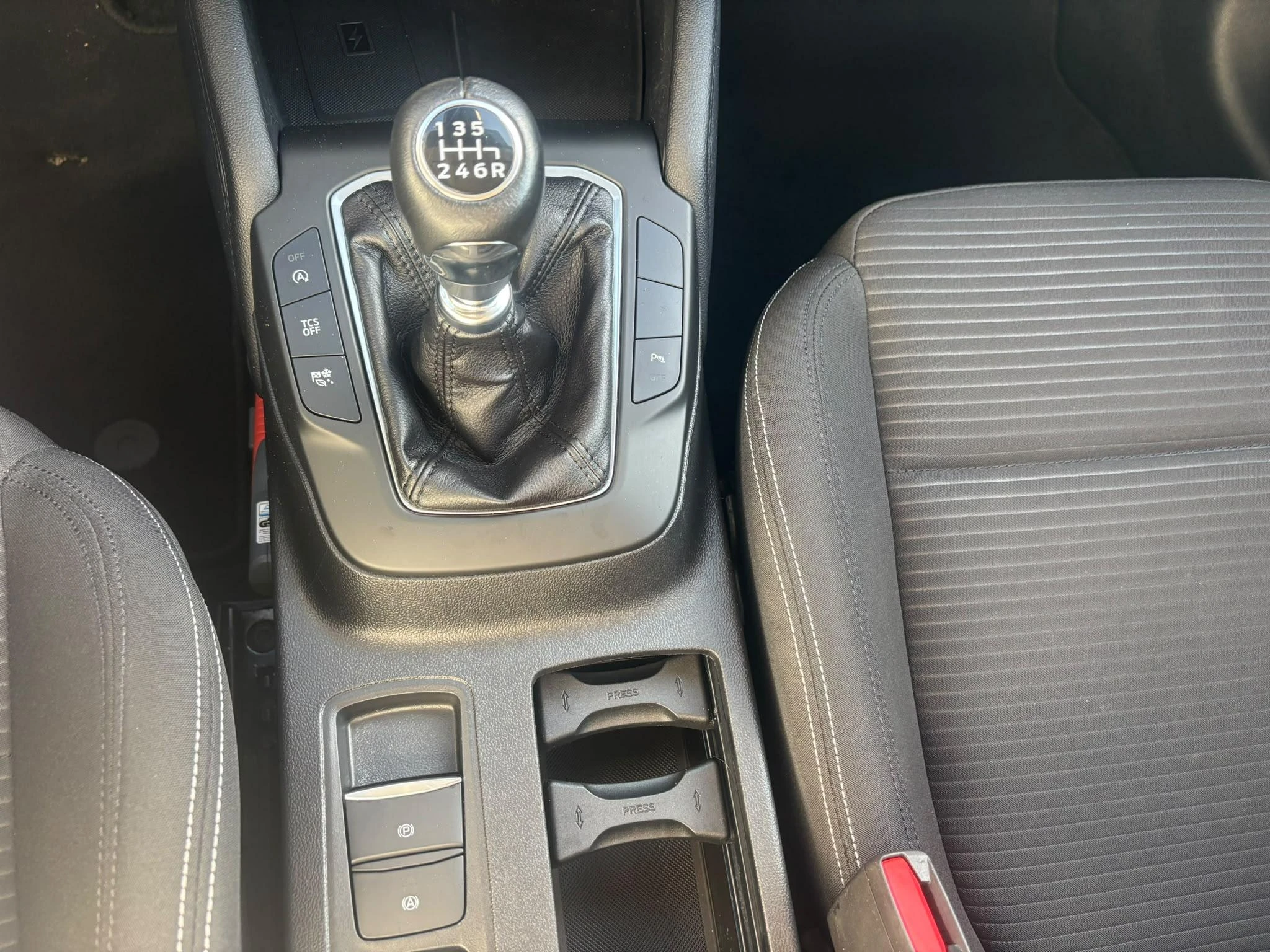 Ford-Focus-image-12