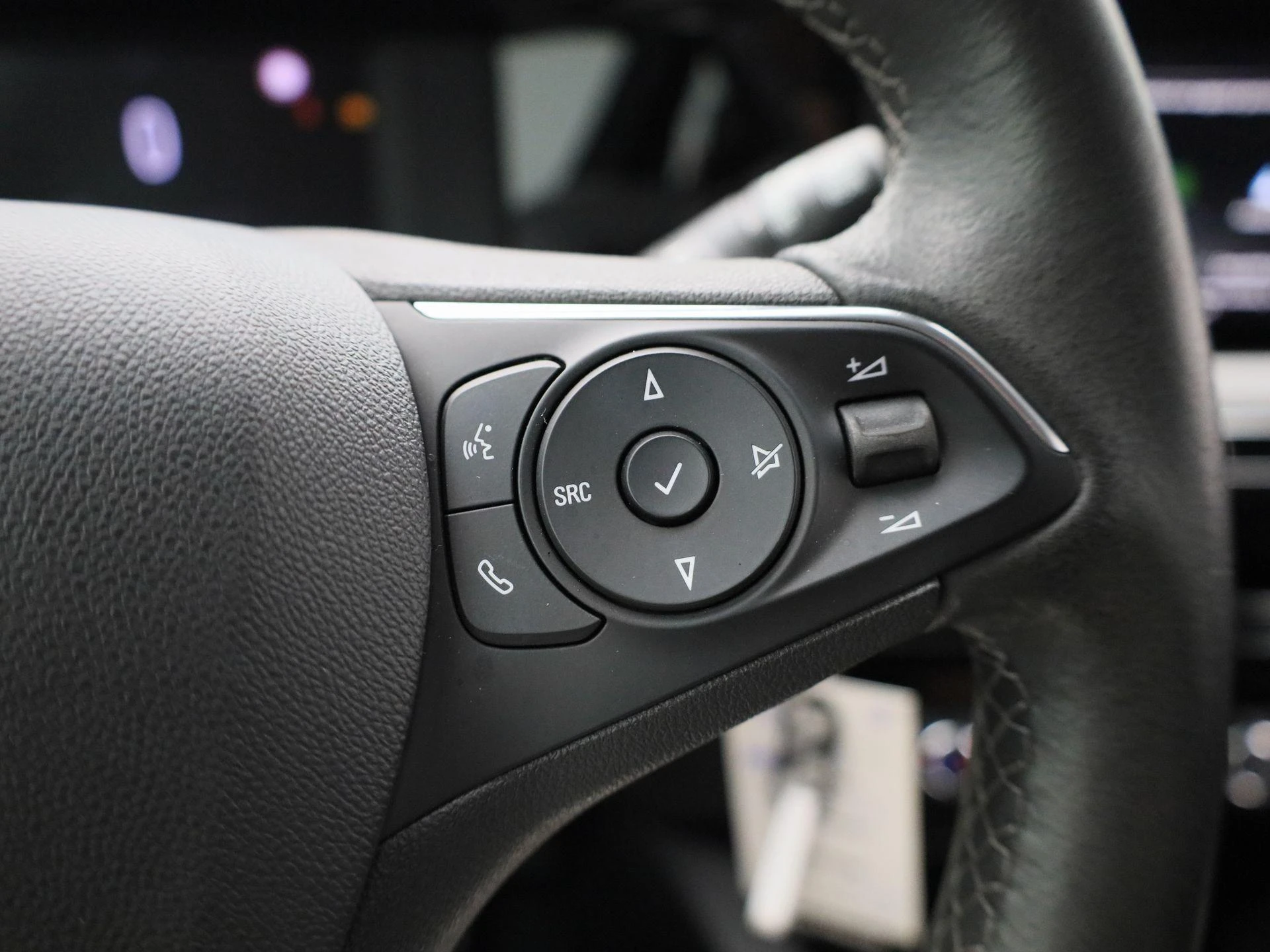 Opel-Mokka-image-18