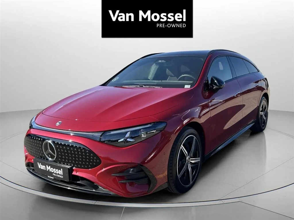 Mercedes-Benz-CLA-image-0
