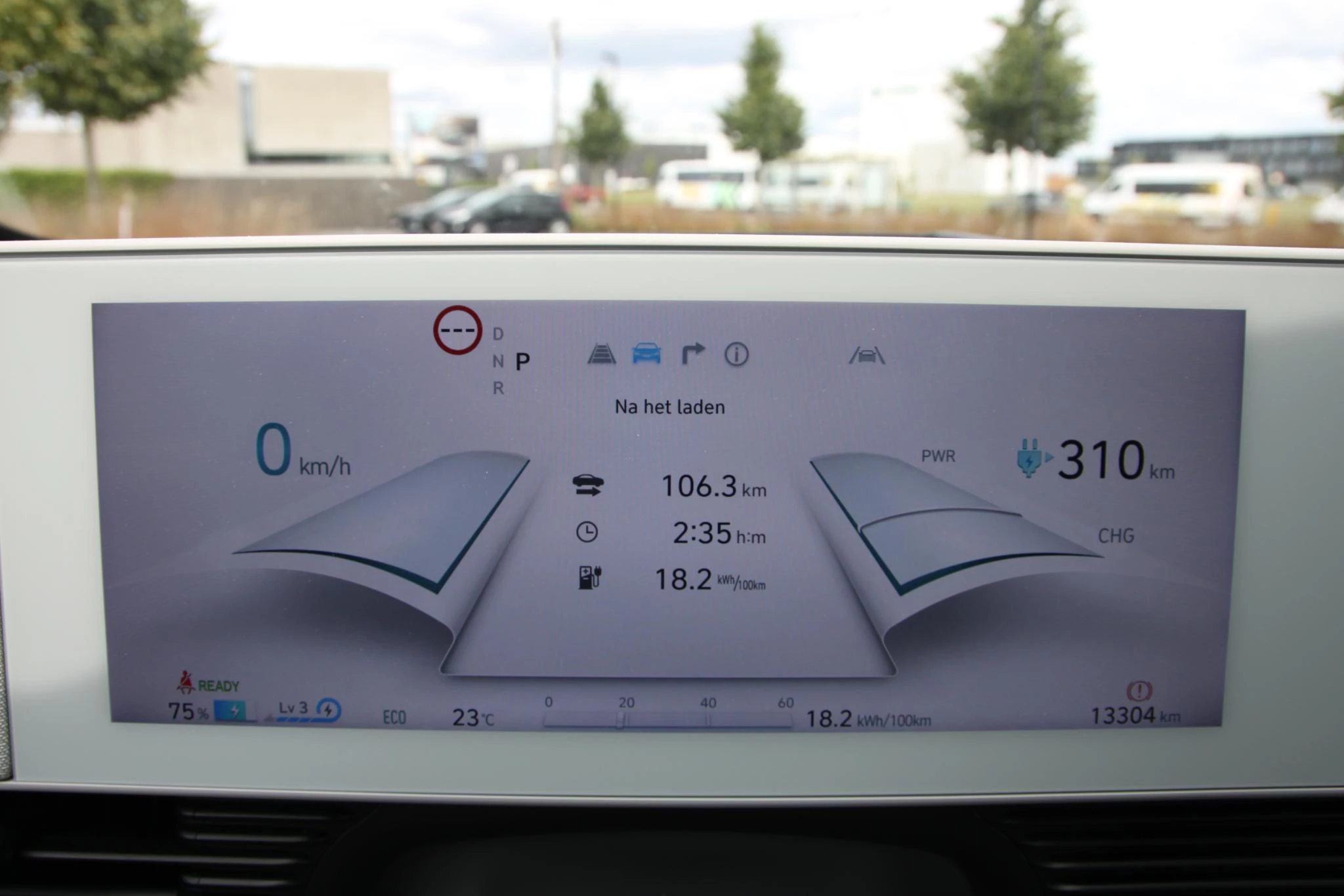 Hyundai-IONIQ 5-image-11