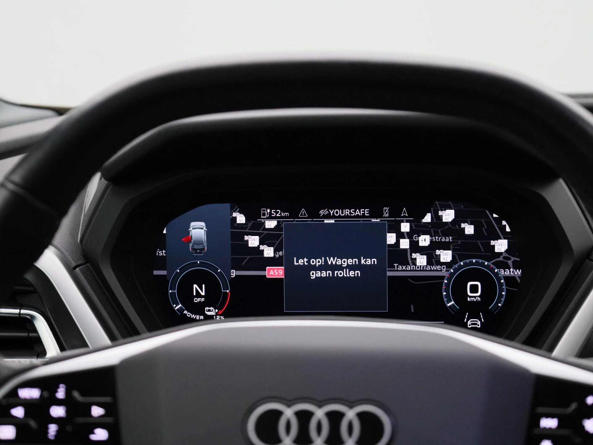 Audi-Q4 e-tron-image-7