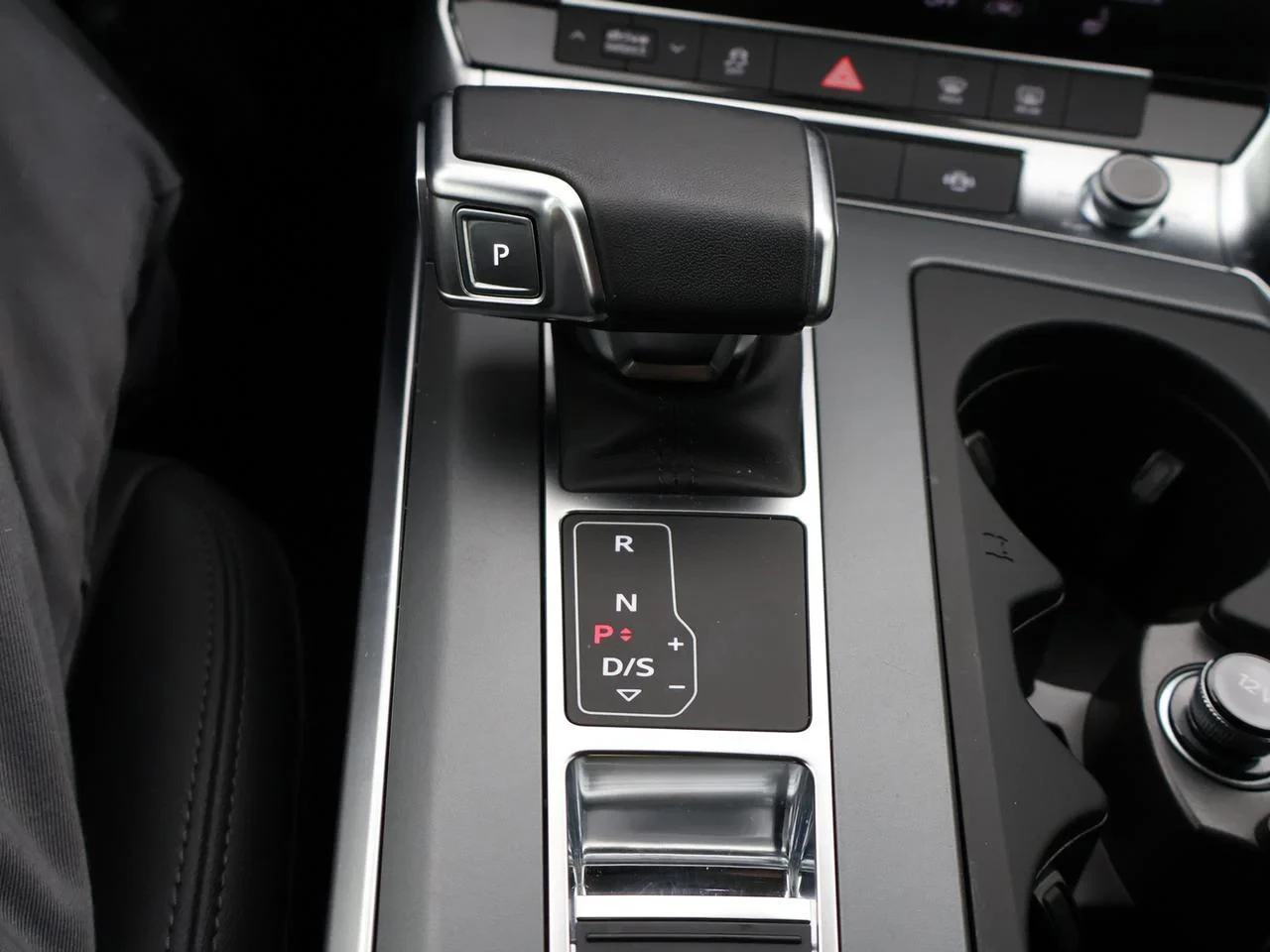 Audi-A6-image-4