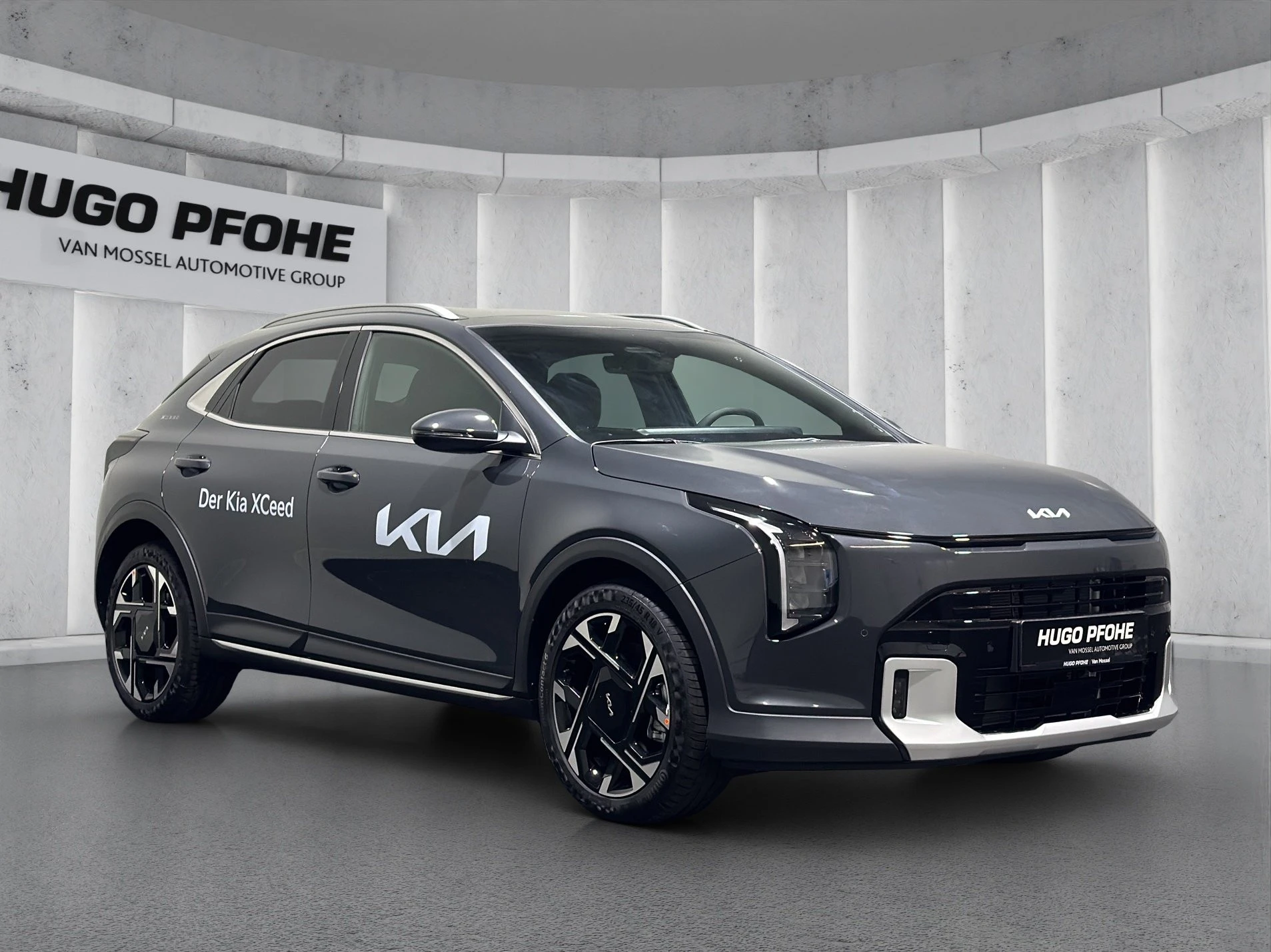 Kia-XCeed-image-5
