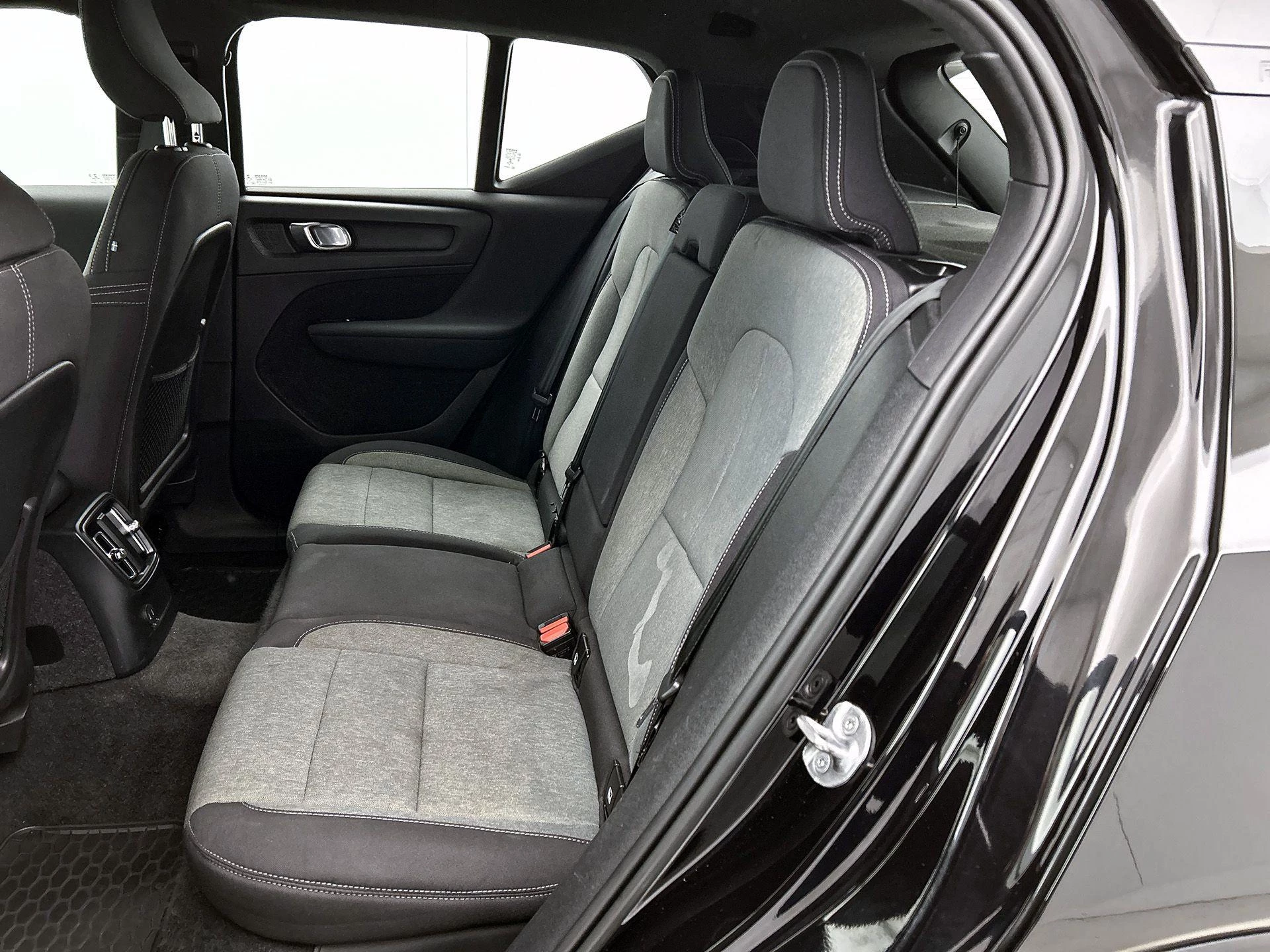 Volvo XC40 1.5 T5 Recharge Inscription