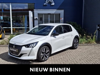 Peugeot-208-image-0