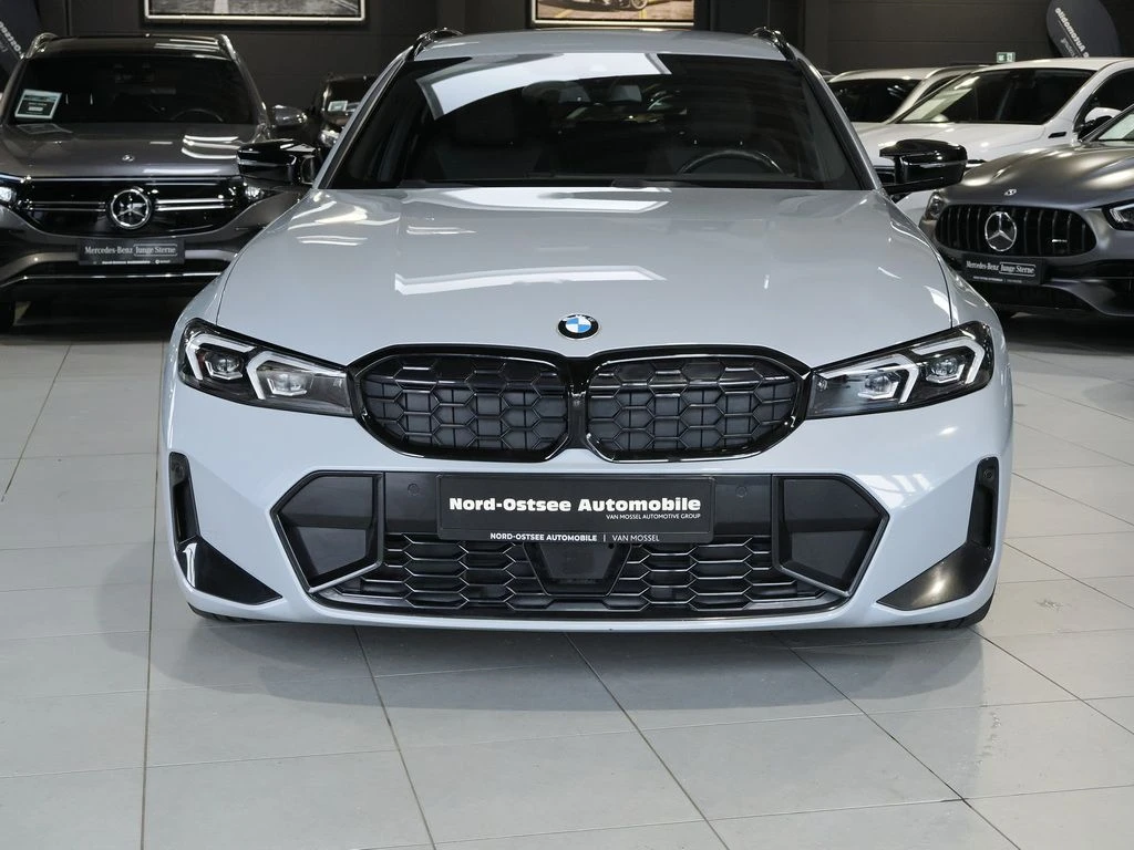 BMW-3er Reihe-image-2