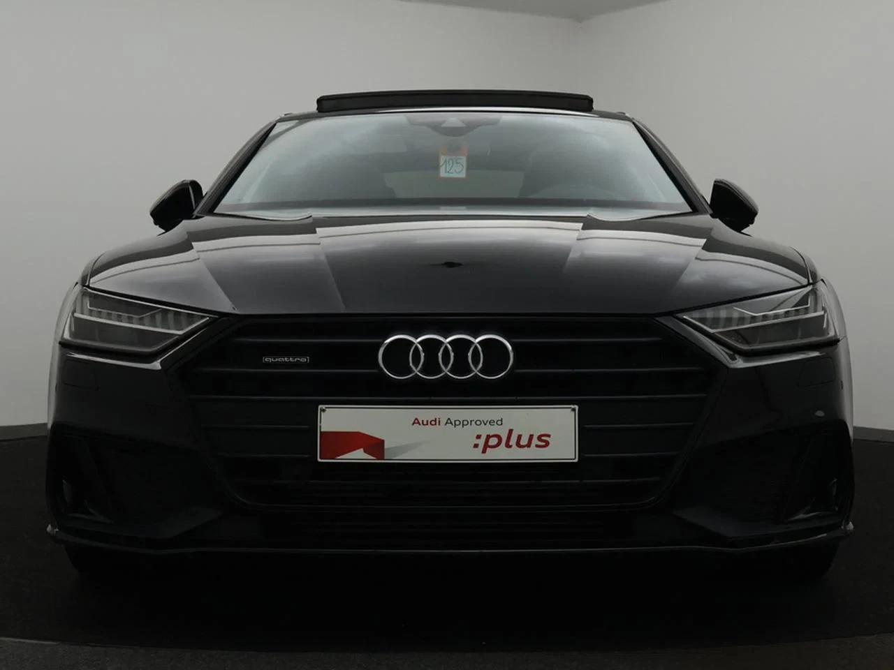 Audi-A7-image-3