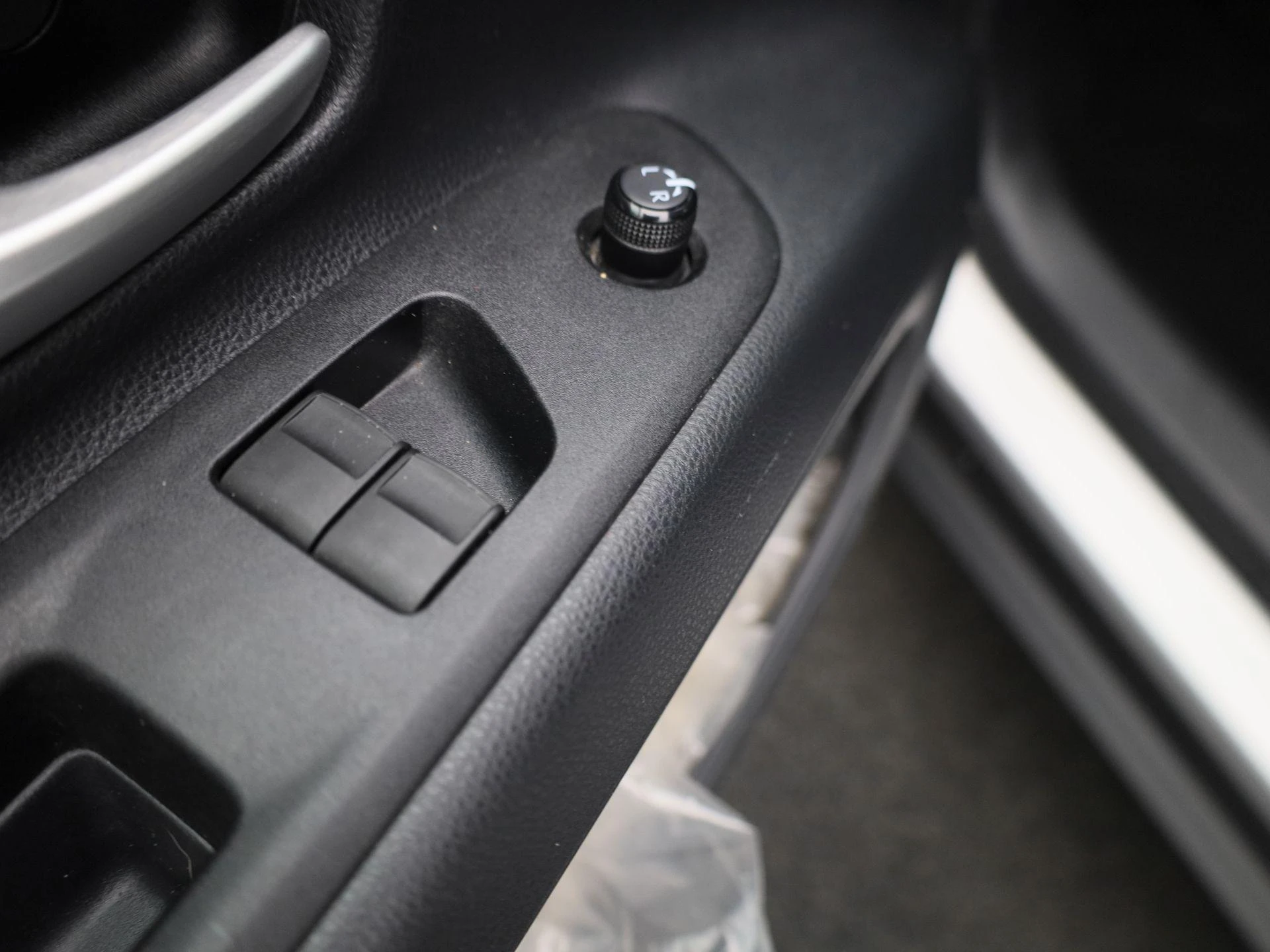 Toyota-Aygo-image-25