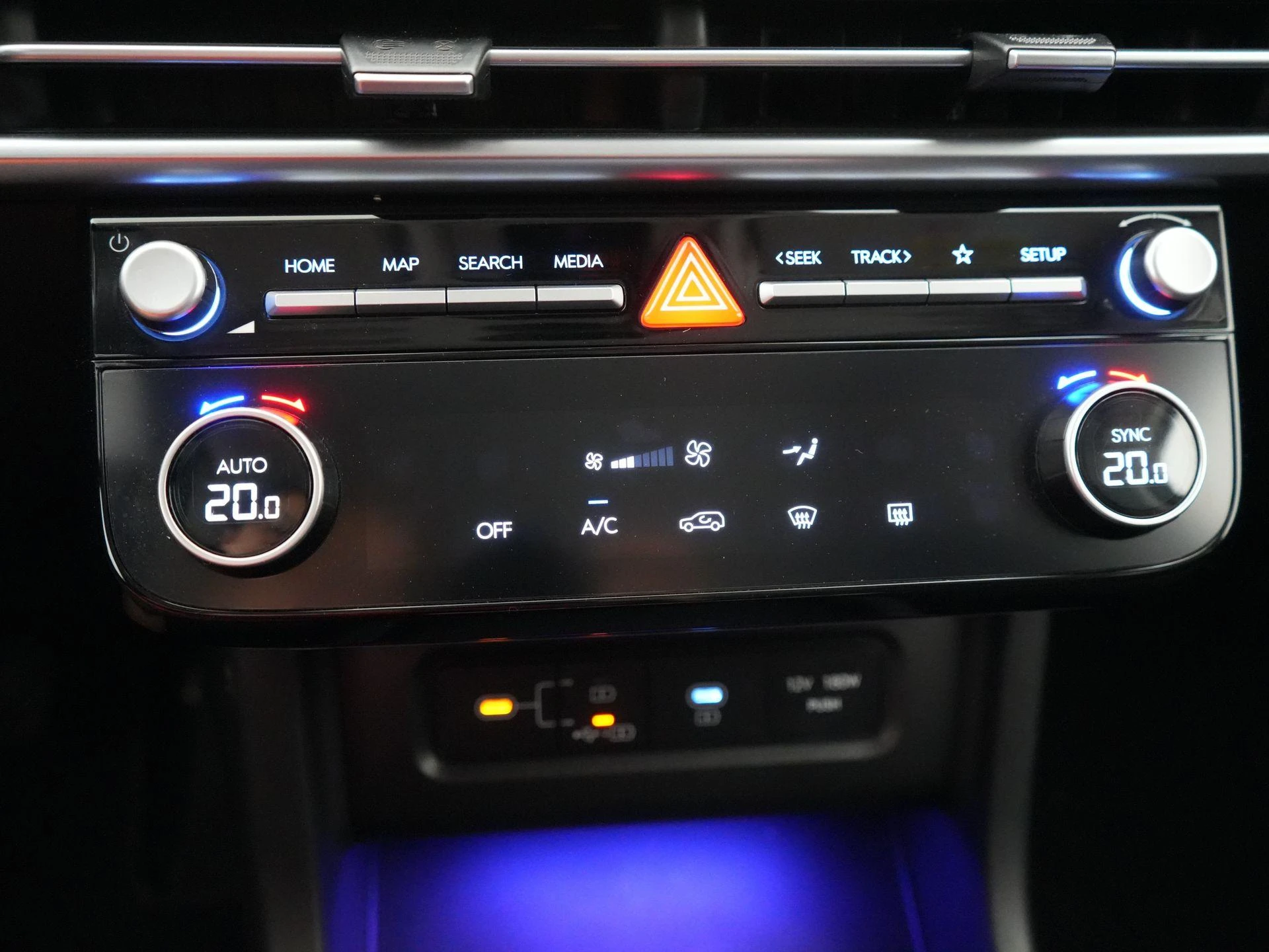Hyundai-Tucson-image-16