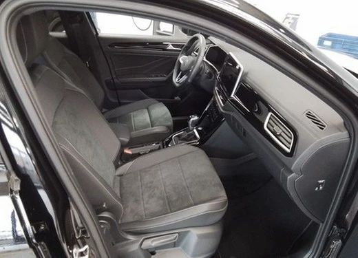 Volkswagen-T-Roc-image-3