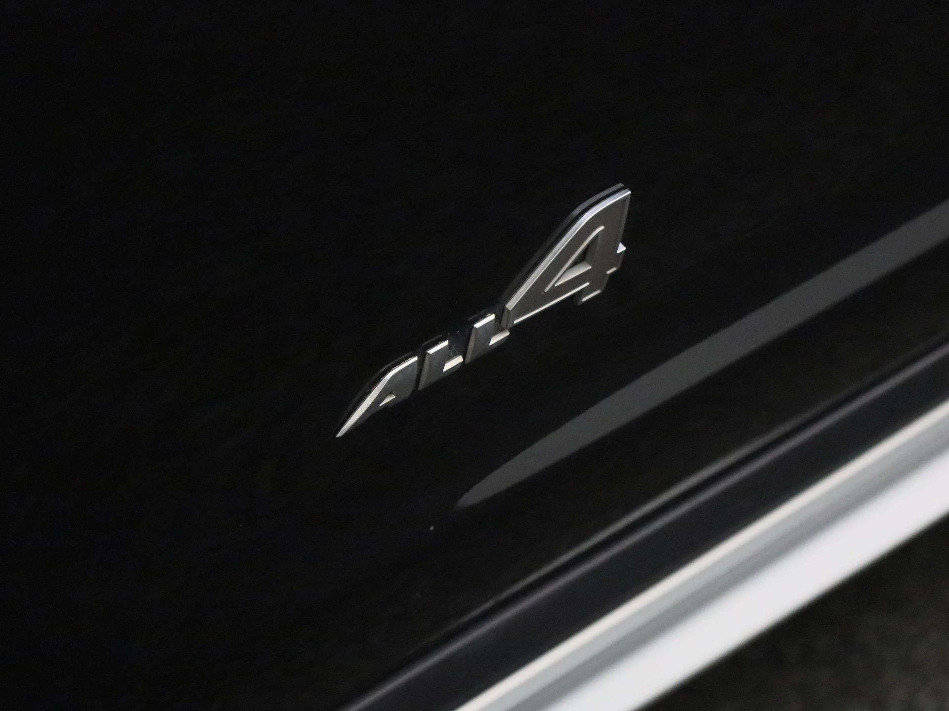 MINI-Countryman-image-16