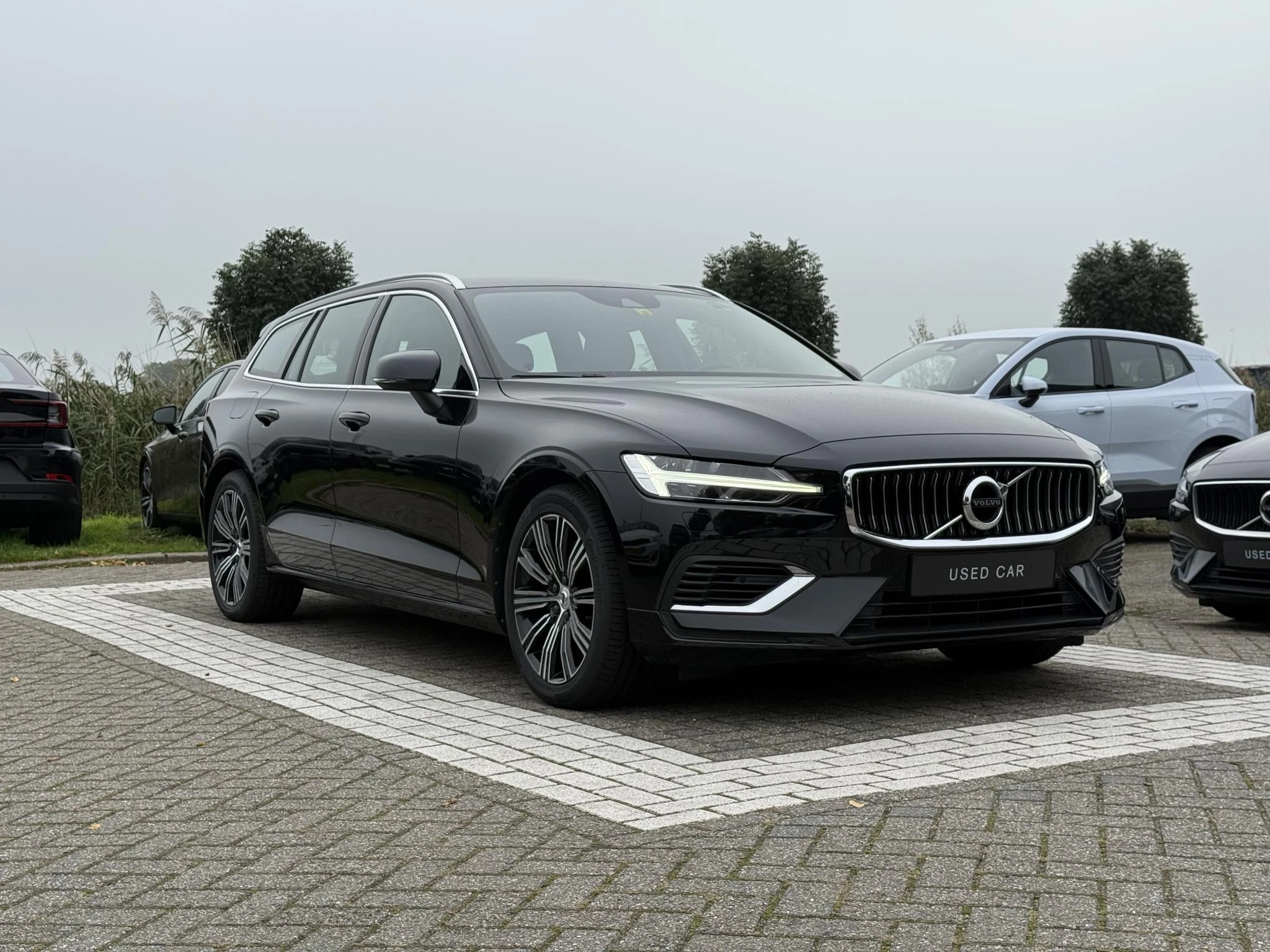 Volvo-V60-image-6