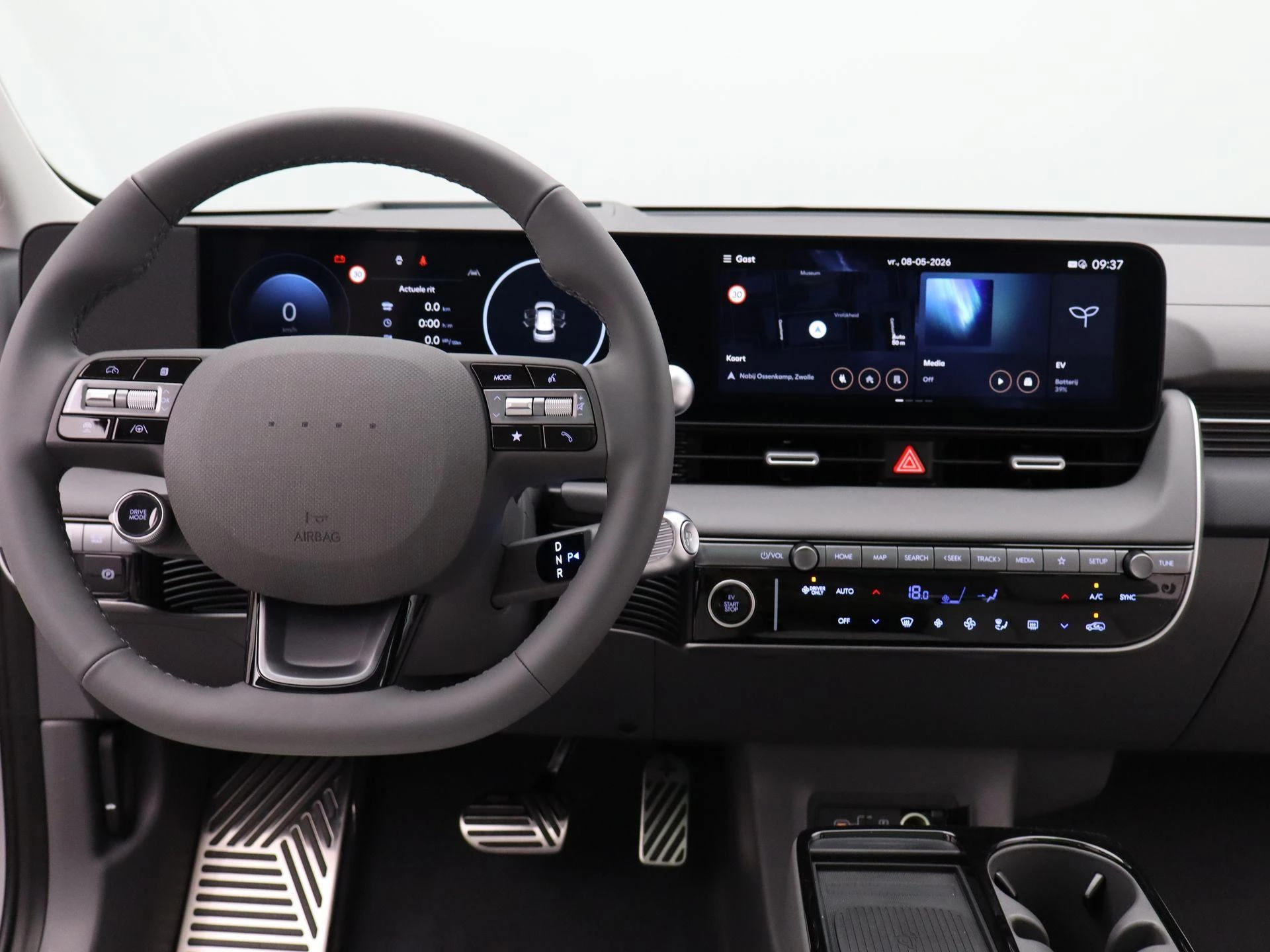 Hyundai-IONIQ 5-image-6