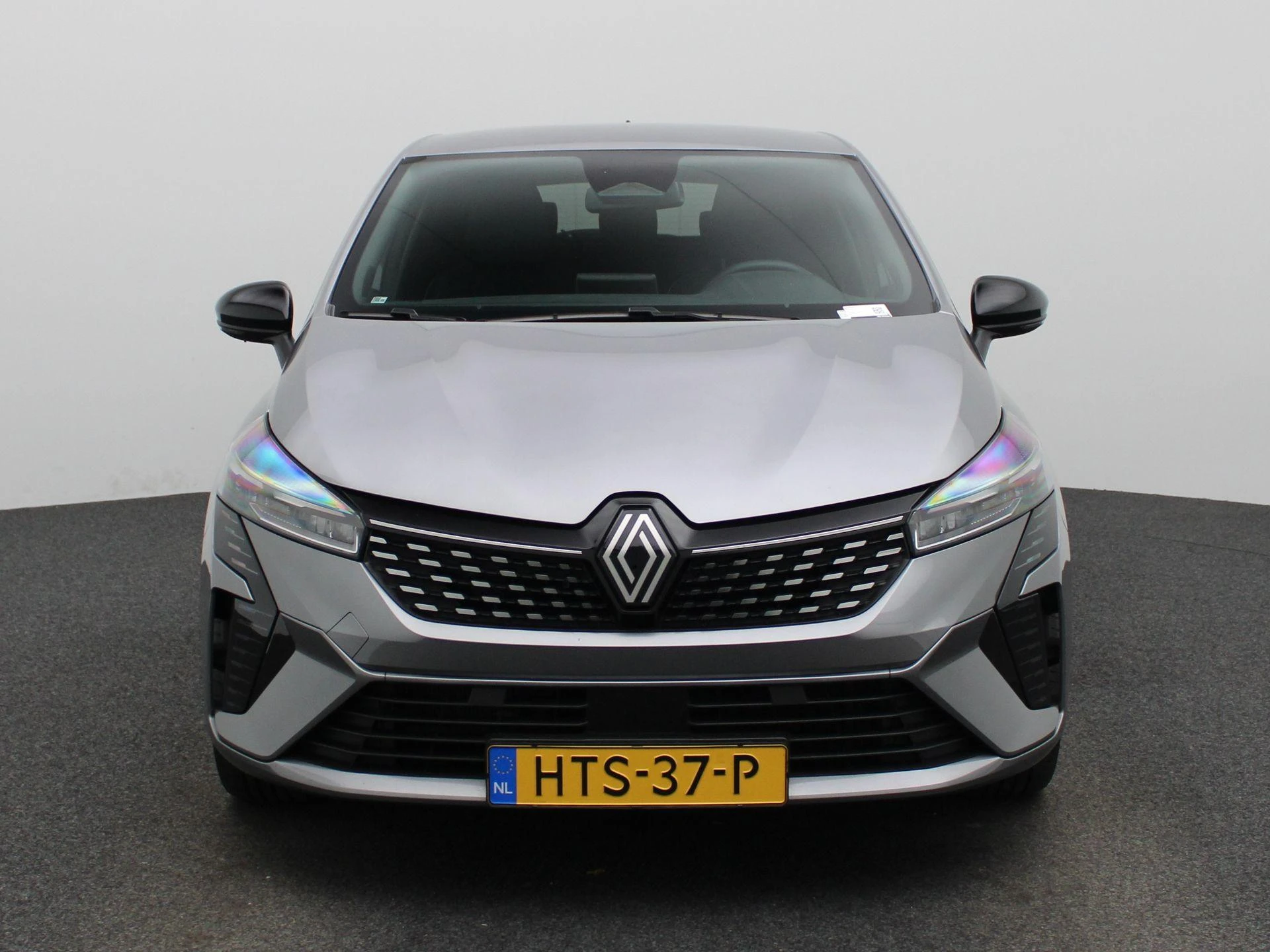 Renault-Clio-image-2