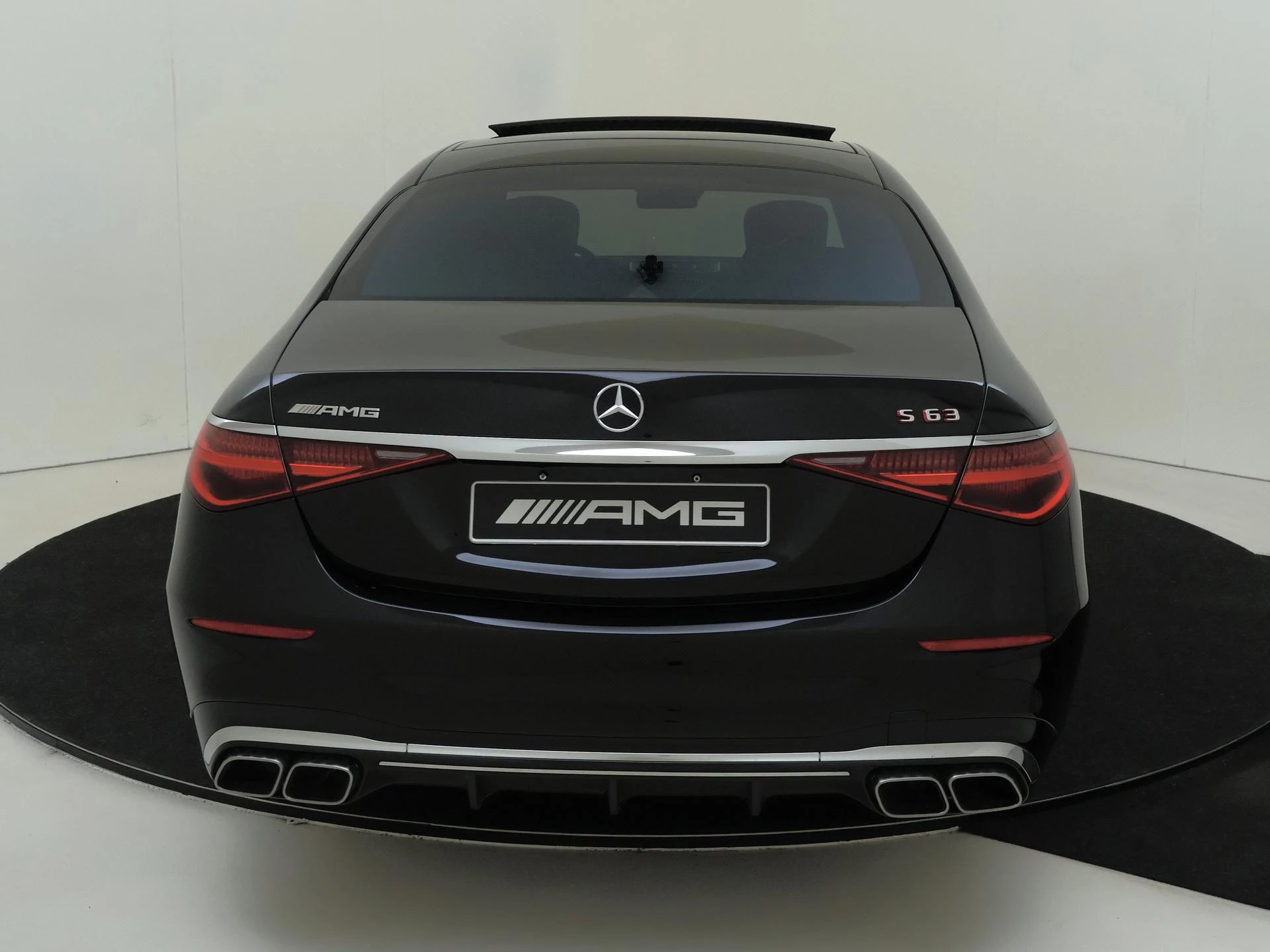 Mercedes-Benz-S-Klasse-image-7