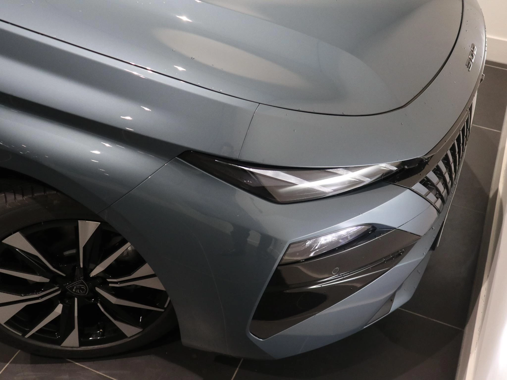 Peugeot-308-image-36