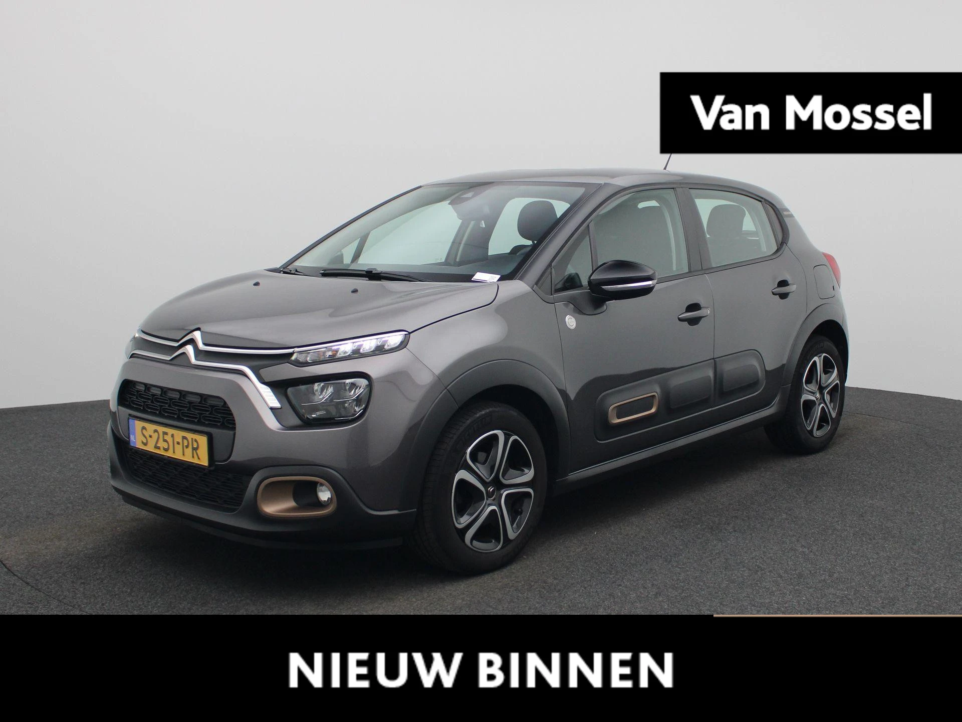 Citroën-C3-image-0
