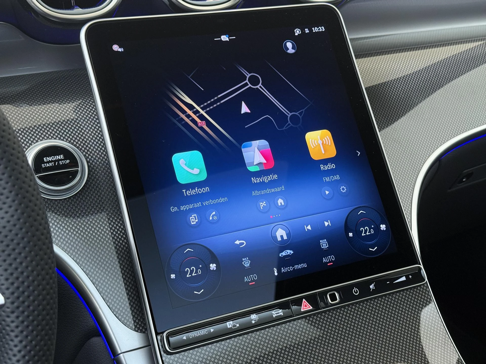 Mercedes-Benz-GLC-image-16