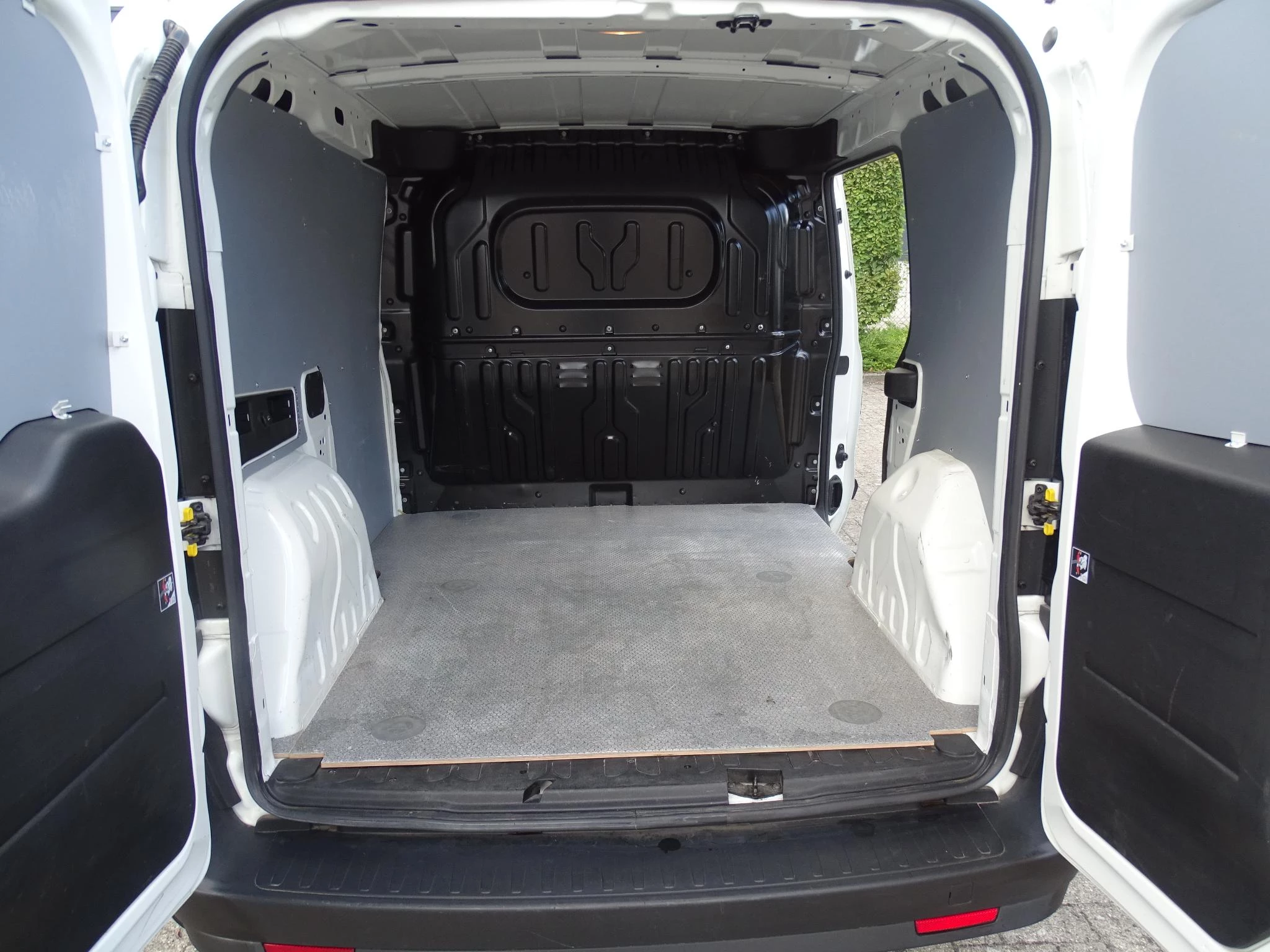 Fiat-Doblò-image-14