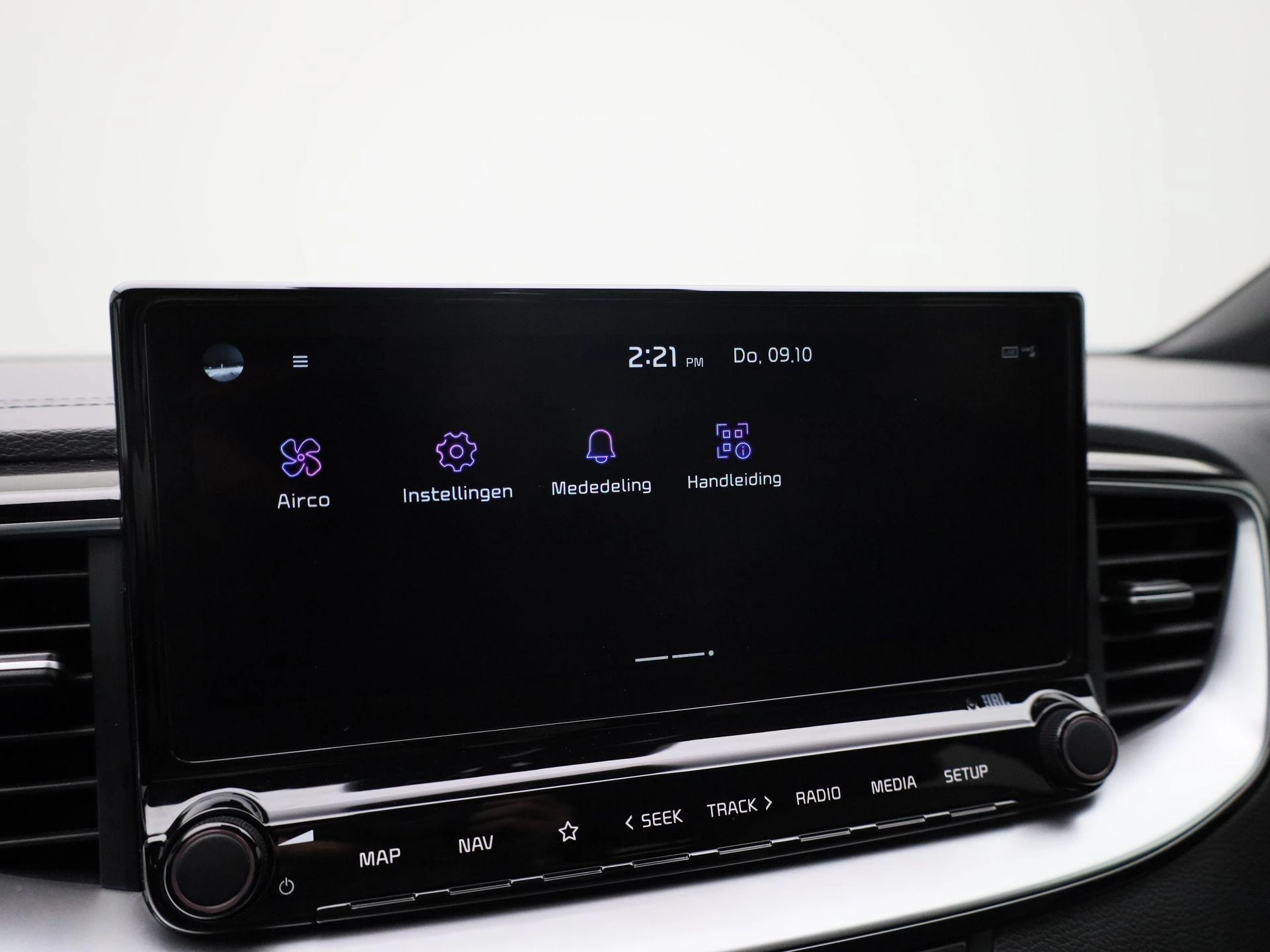 Kia-ProCeed-image-19